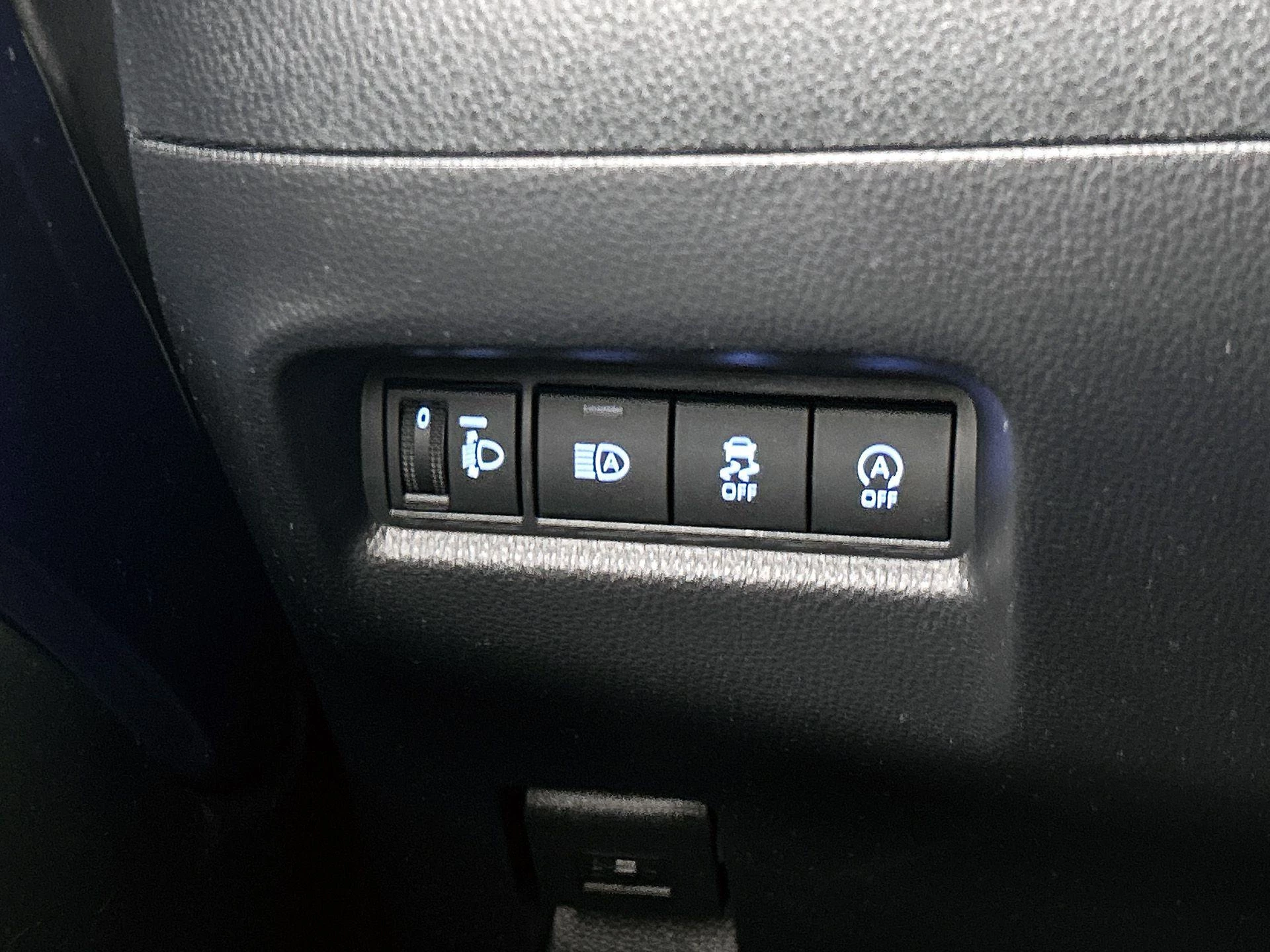 Toyota-Aygo-image-23