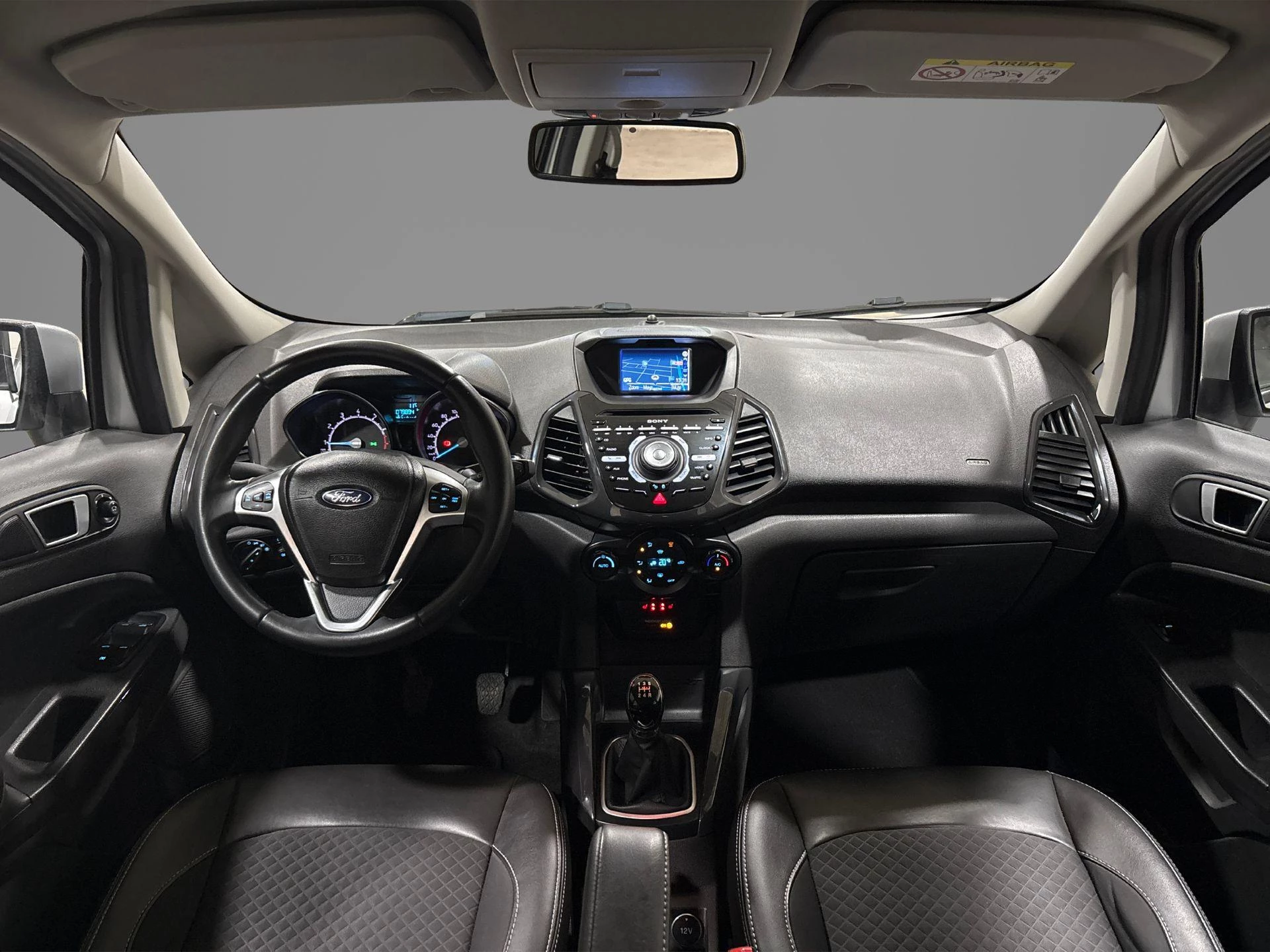 Ford-EcoSport-image-14