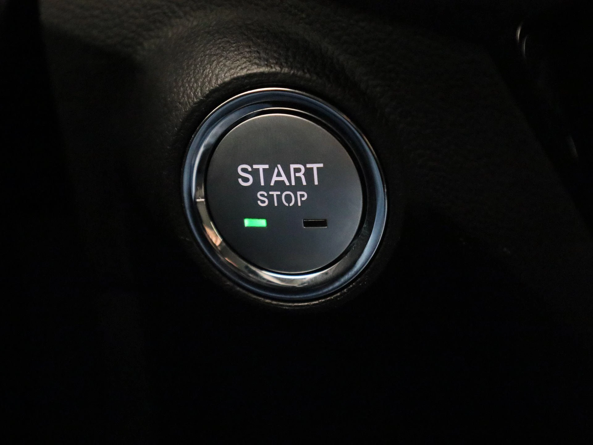MG-MG5-image-28