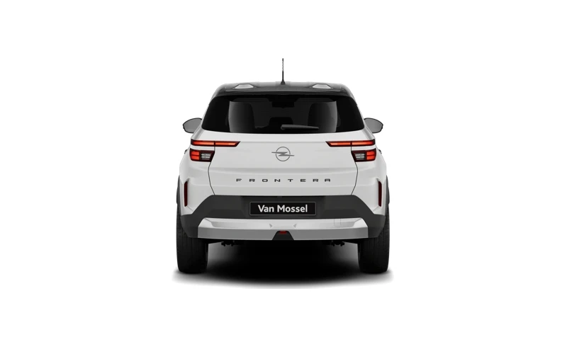 Opel-Frontera-image-6