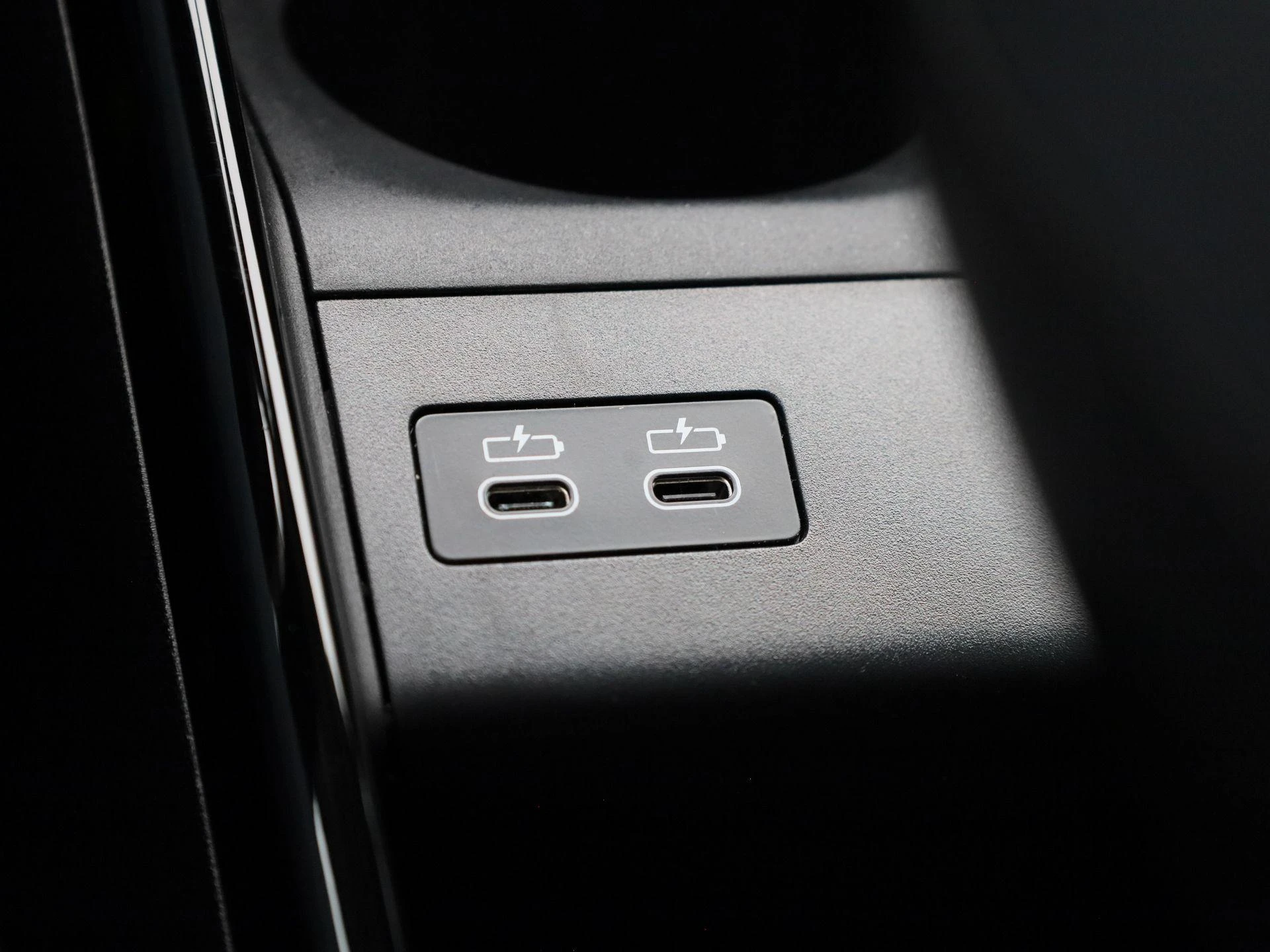 BMW-X1-image-33