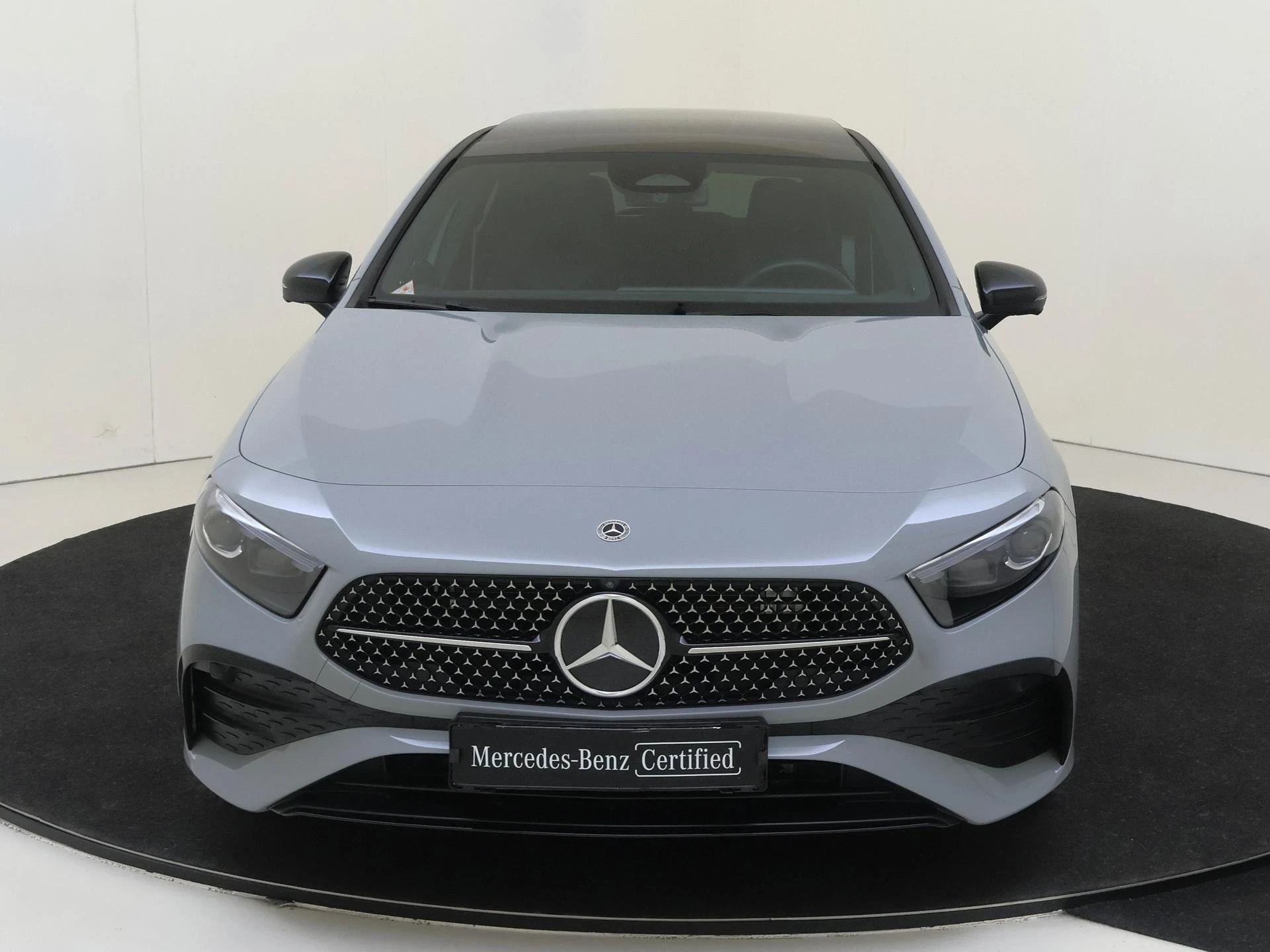 Mercedes-Benz-A-Klasse-image-8