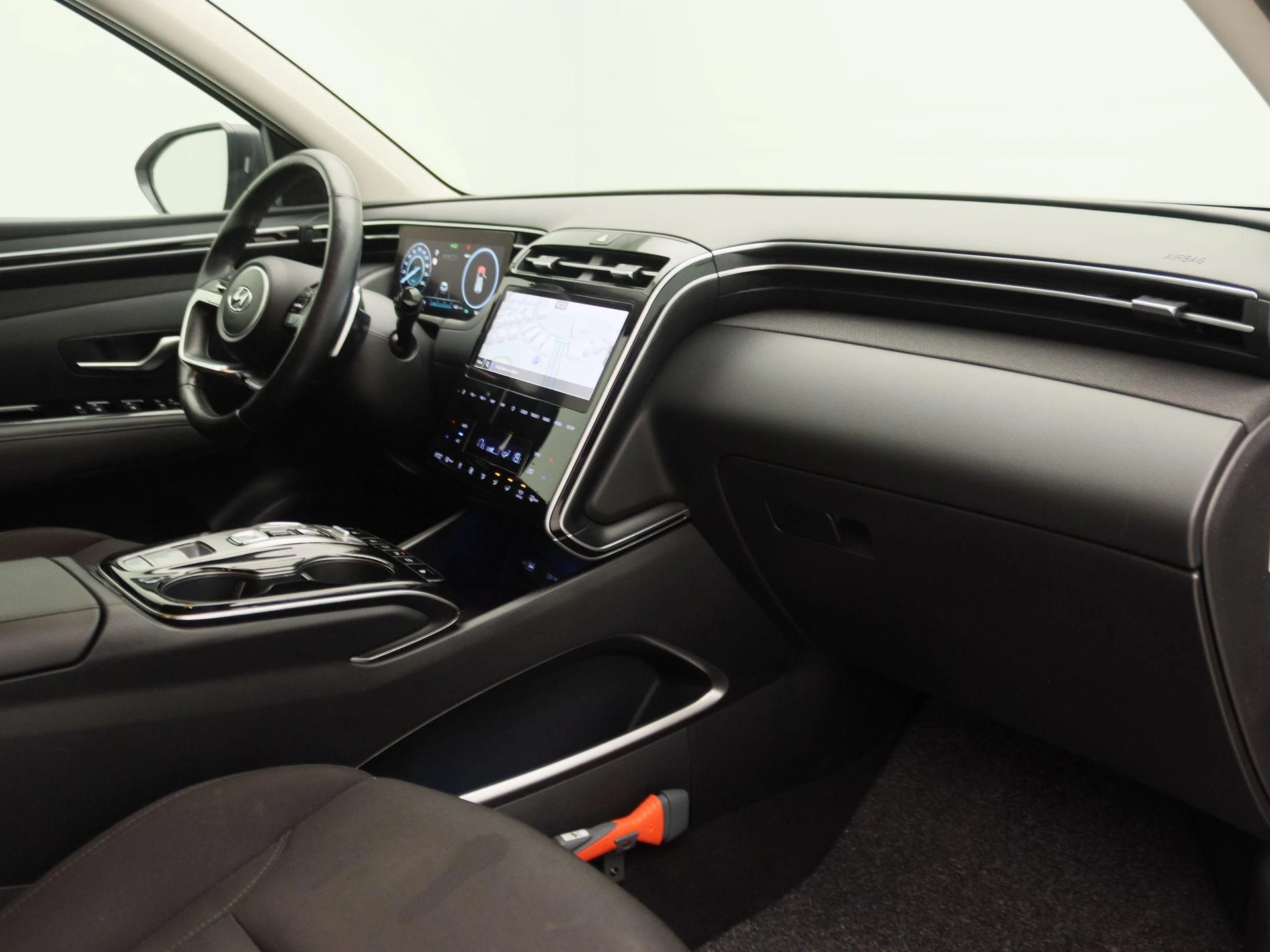 Hyundai-Tucson-image-22