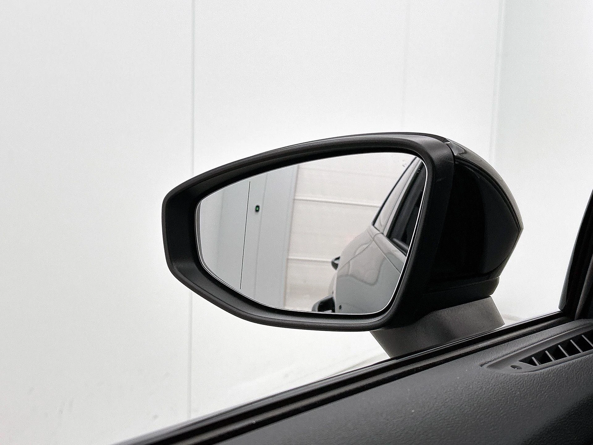 Audi-A3-image-18