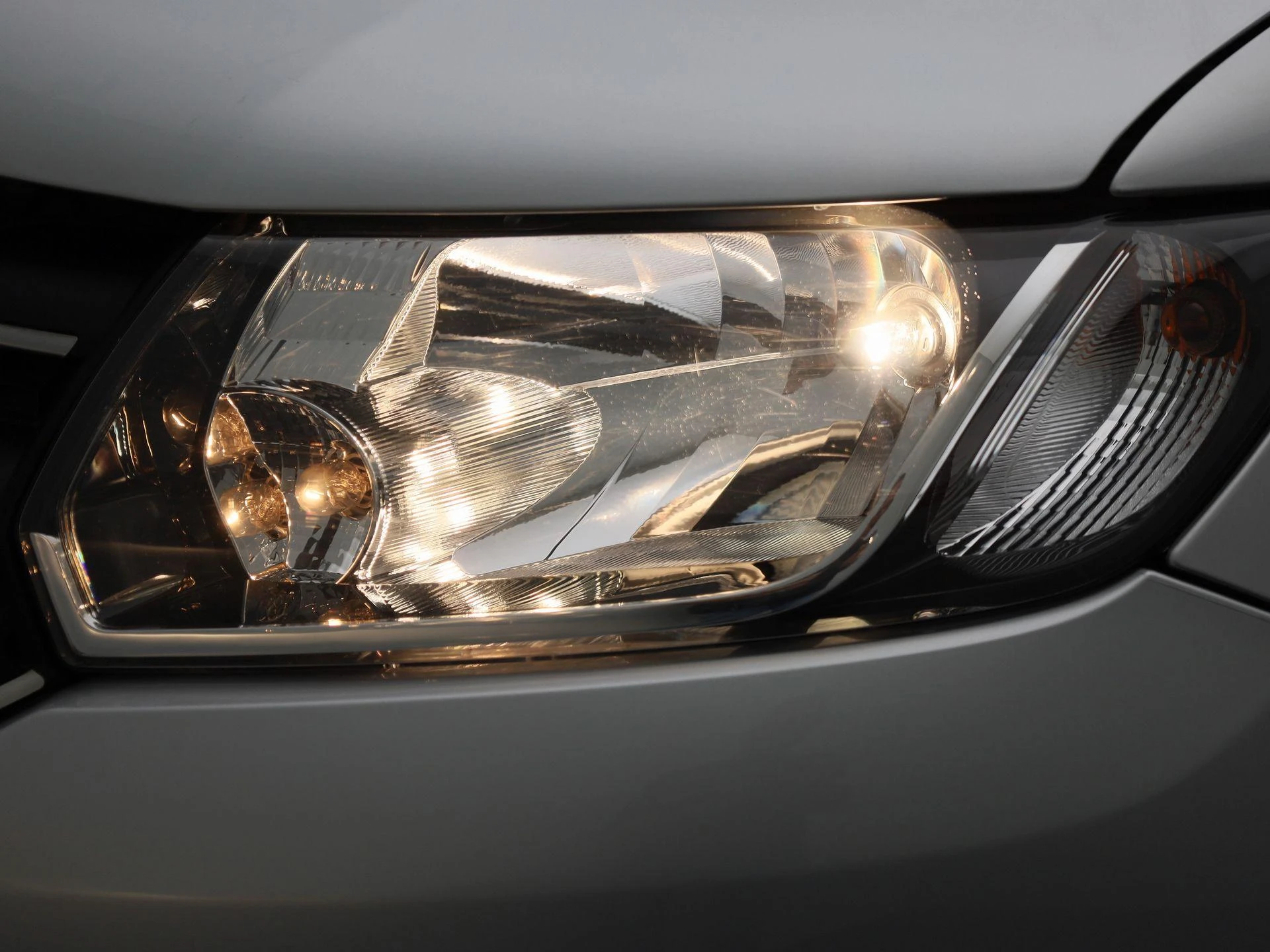 Dacia-Sandero Stepway-image-11