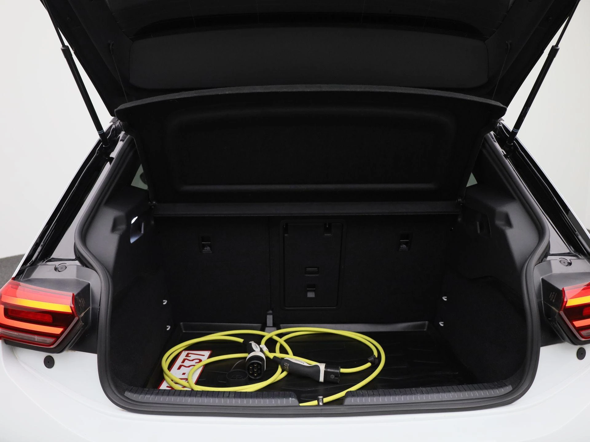 Volkswagen-ID.3-image-12