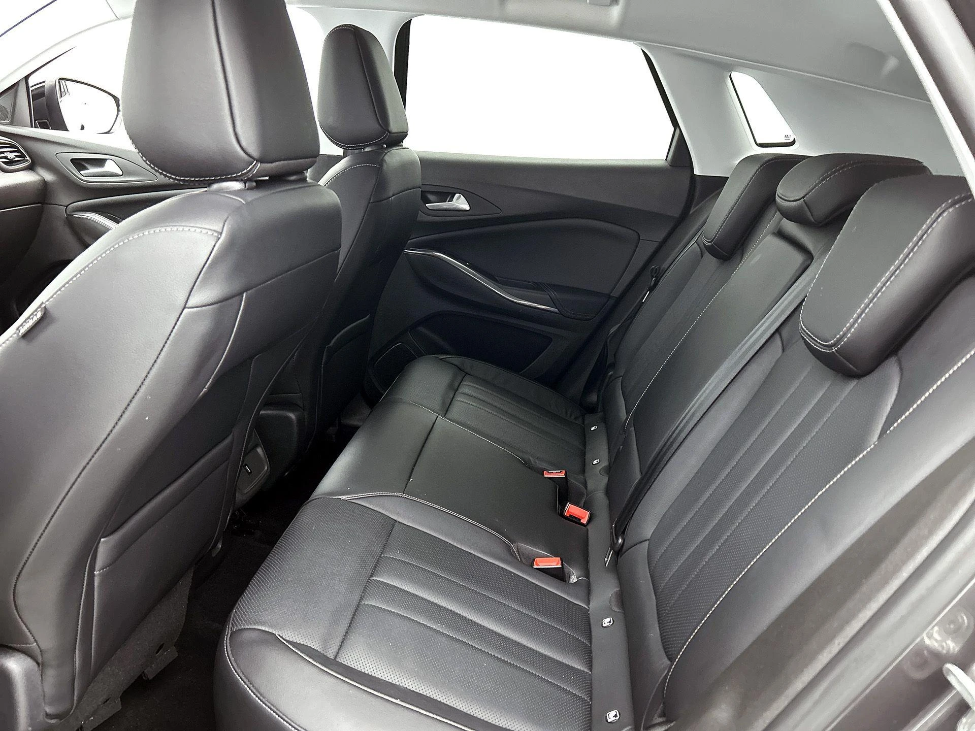 Opel-Grandland X-image-26