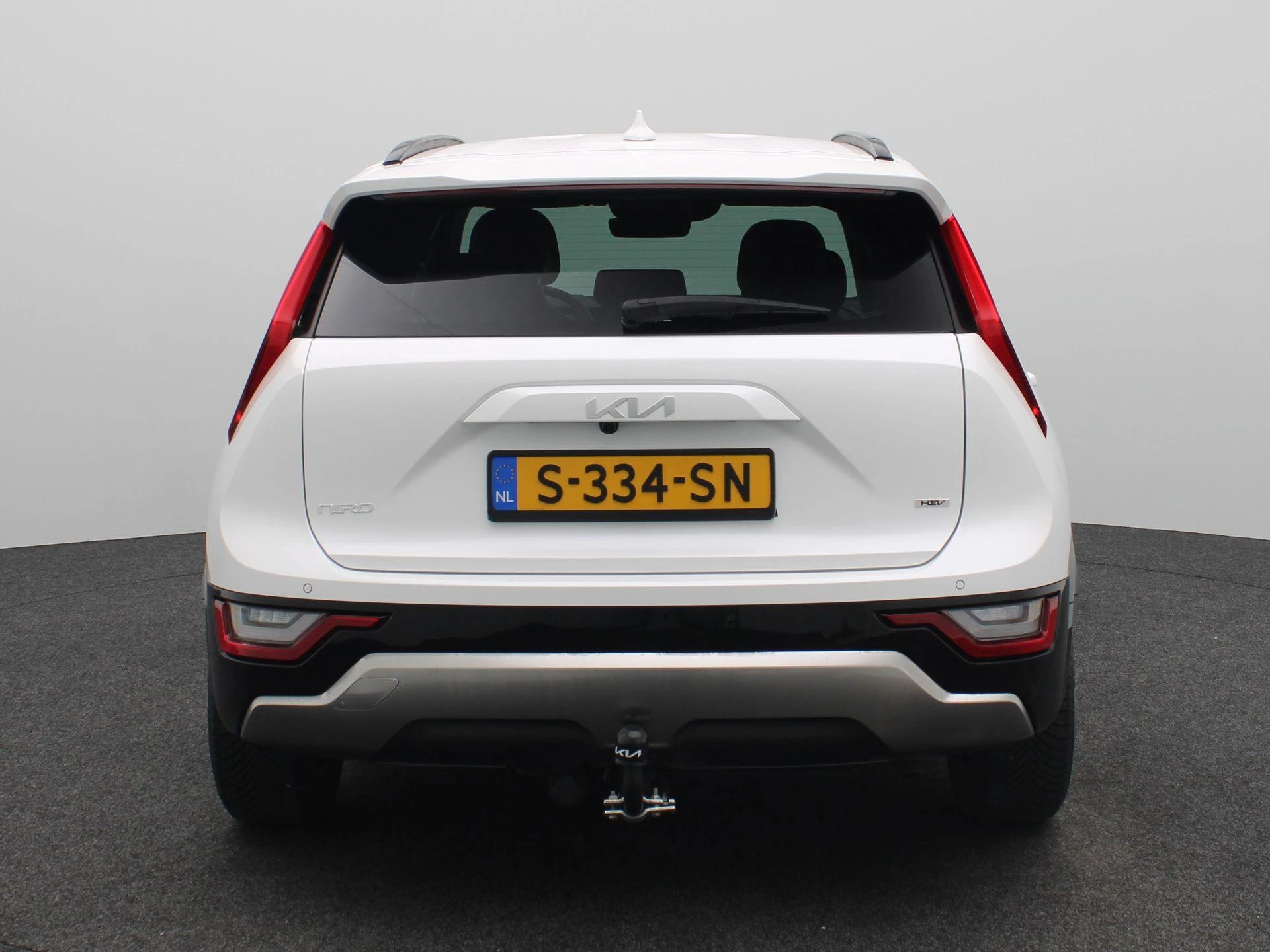 Kia-Niro-image-6