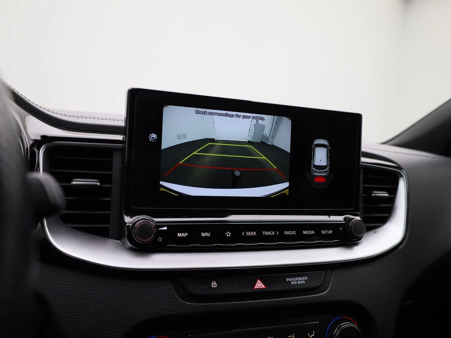 Kia-ProCeed-image-14