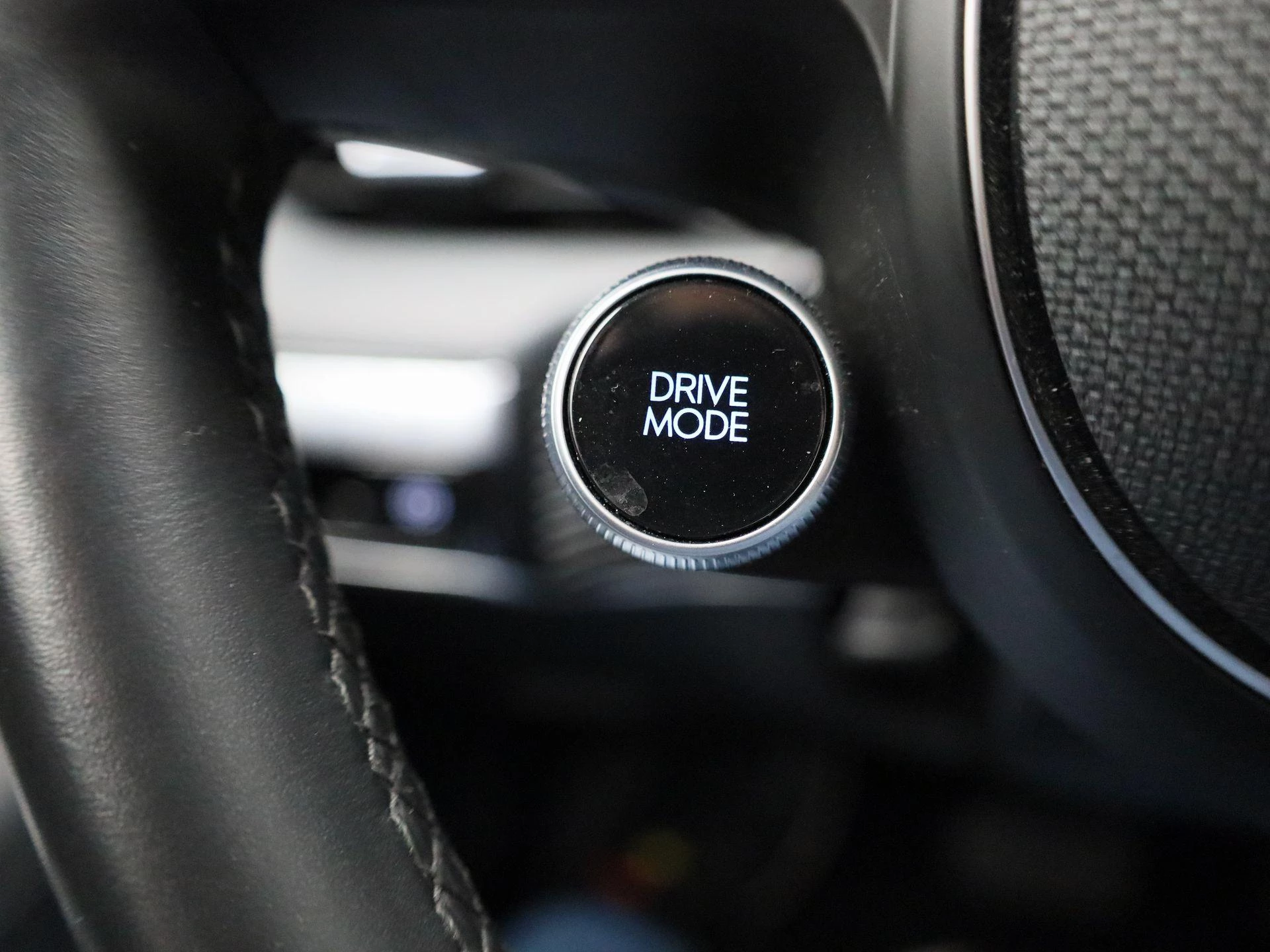 Hyundai IONIQ 5 58kWh Core