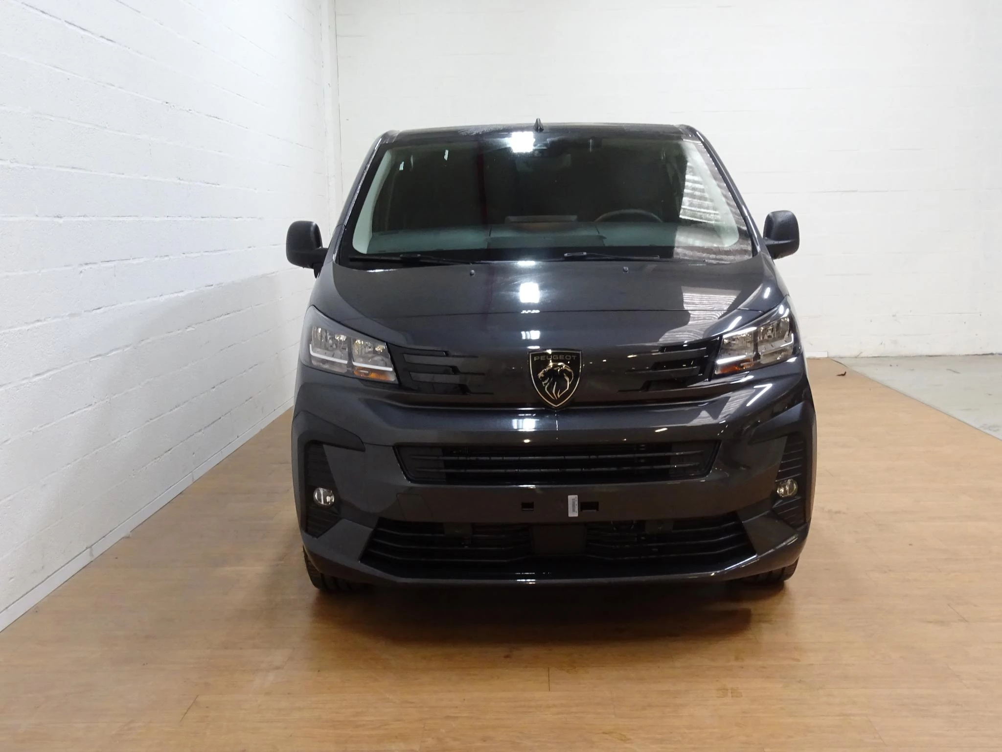 Peugeot-Expert-image-6