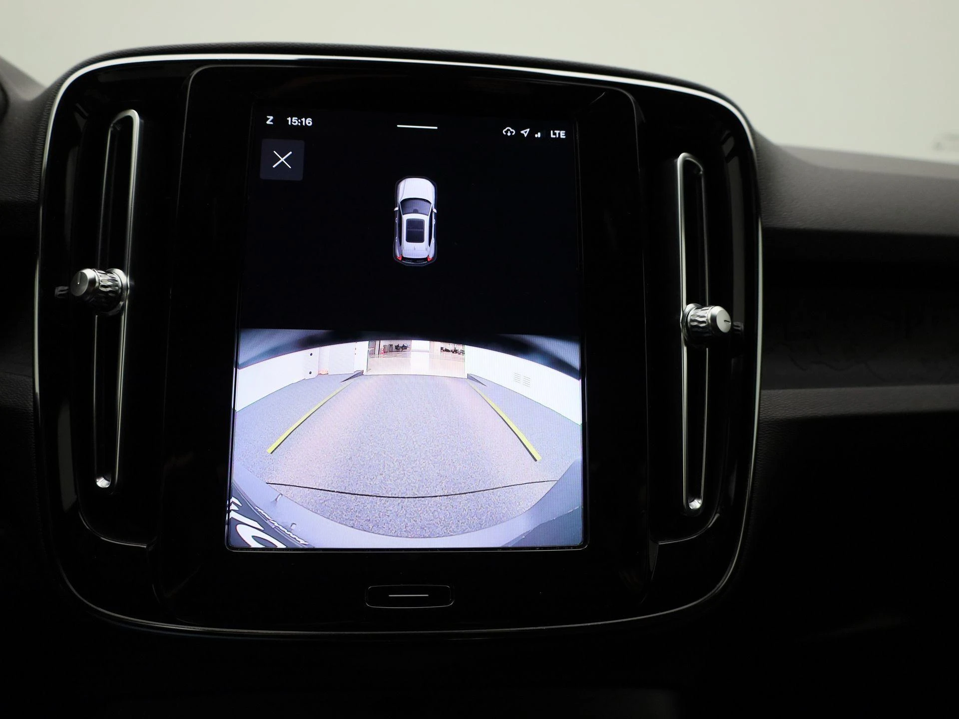 Volvo-XC40-image-28