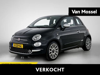Fiat-500-image-0