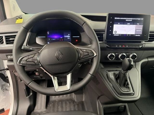 Renault-Kangoo-image-13