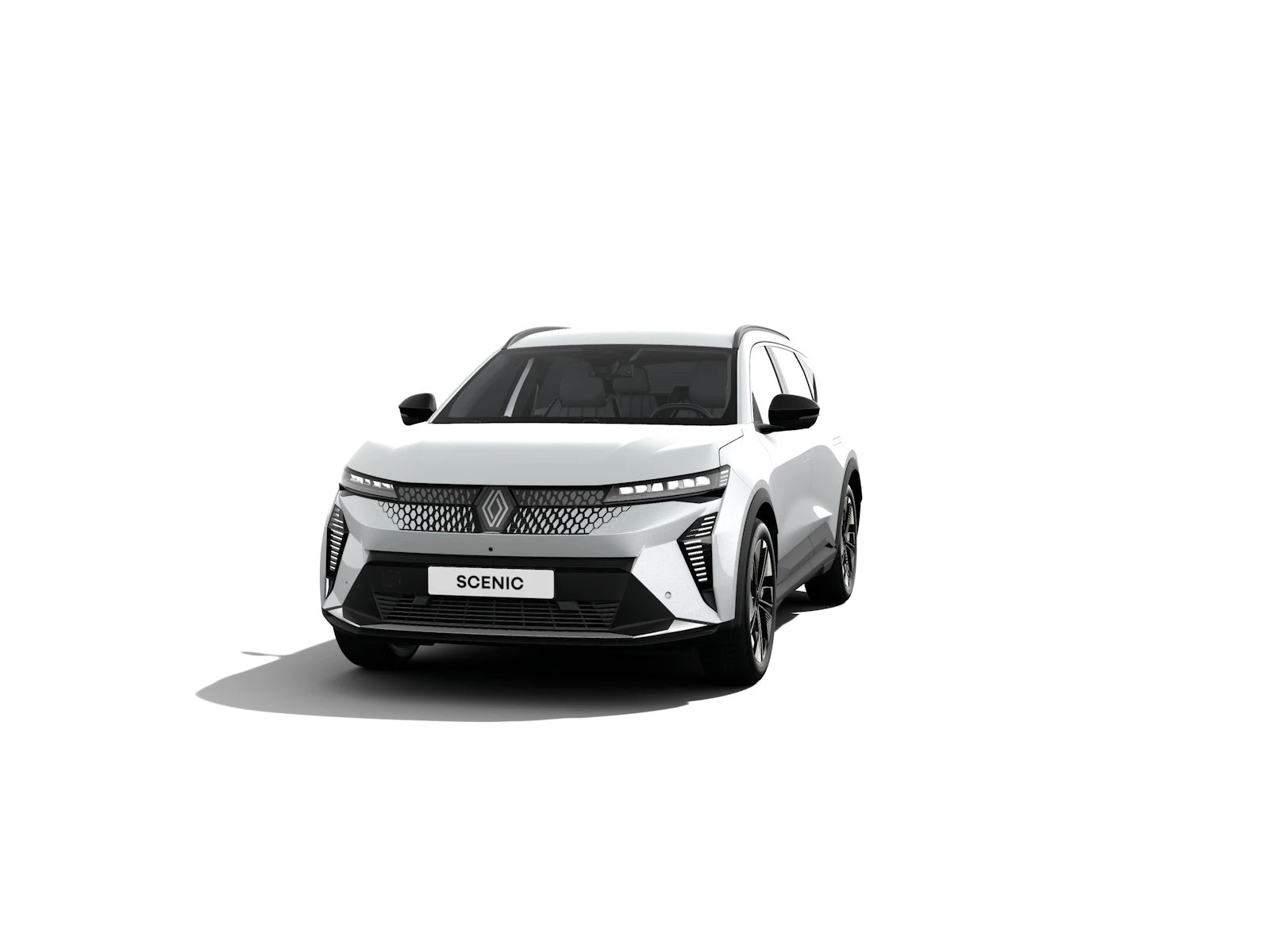 Renault-Scénic-image-7