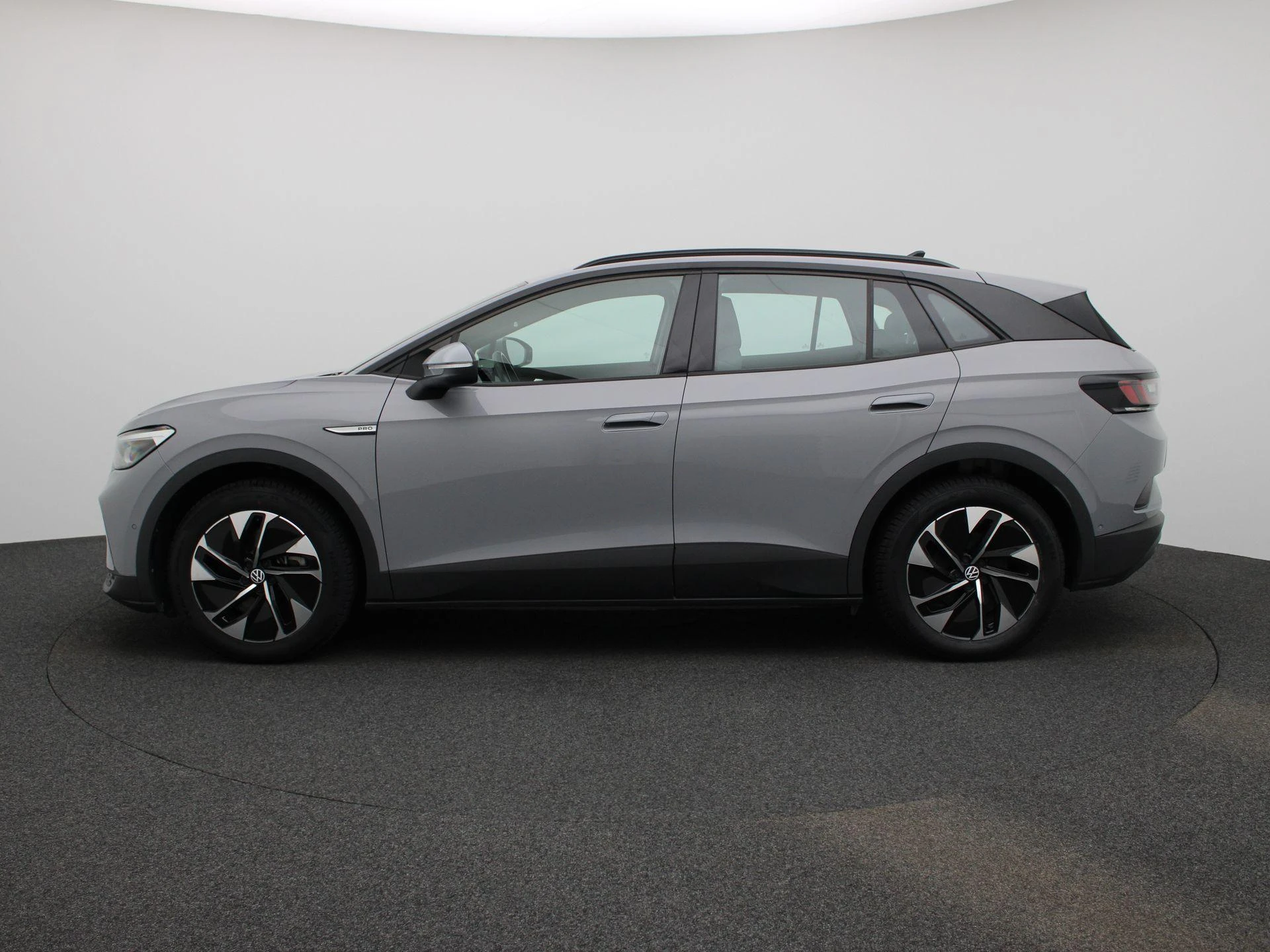 Volkswagen-ID.4-image-3