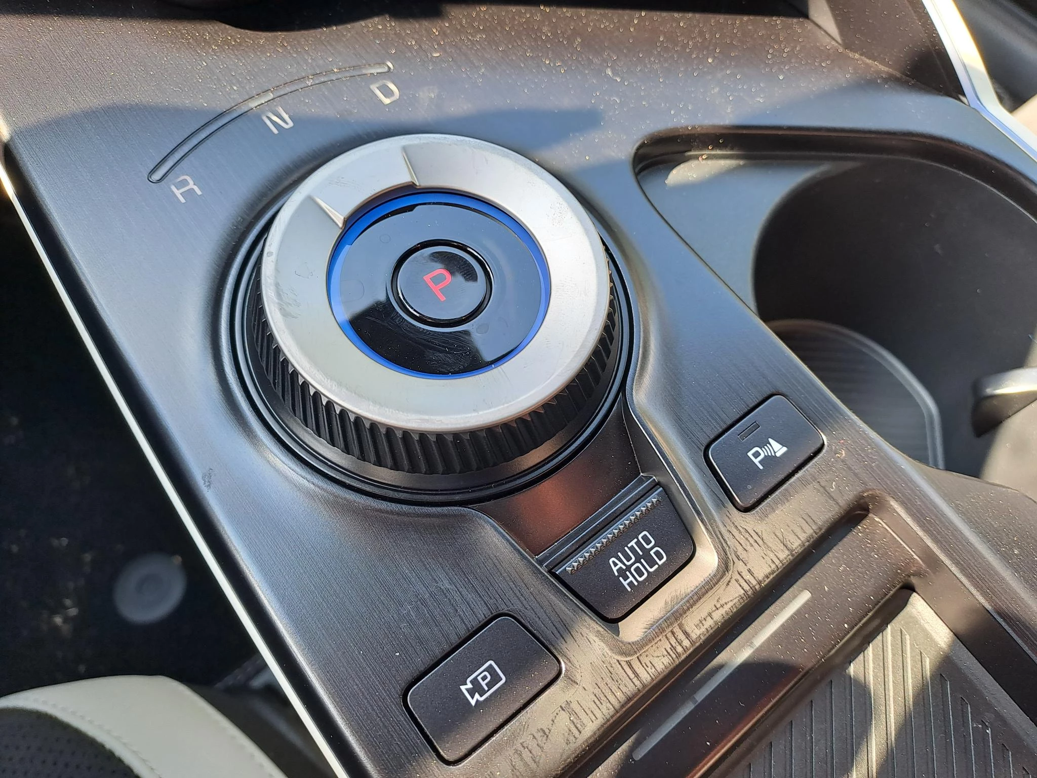 Kia-EV6-image-9