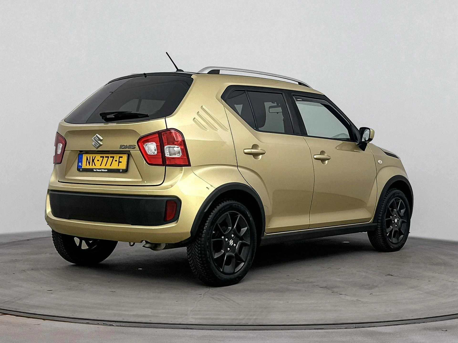Suzuki-Ignis-image-3