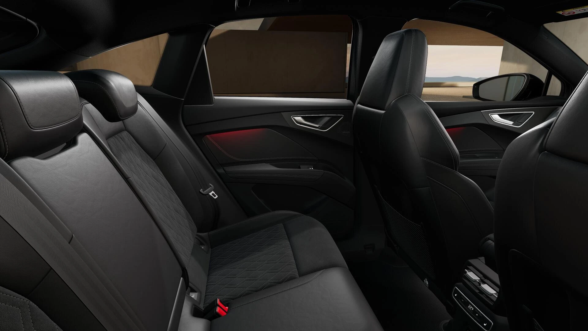 Audi-Q4 Sportback e-tron-image-10
