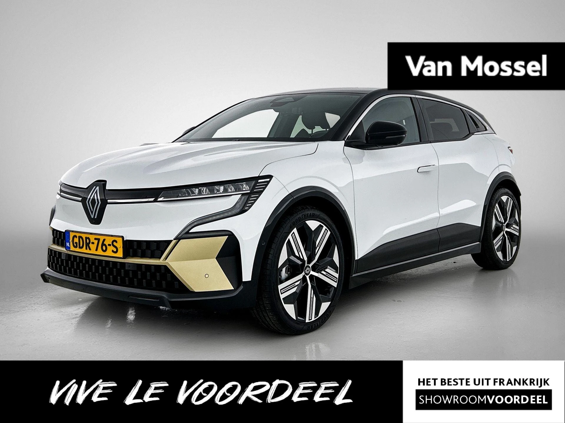 Renault-Megane E-Tech-image-0