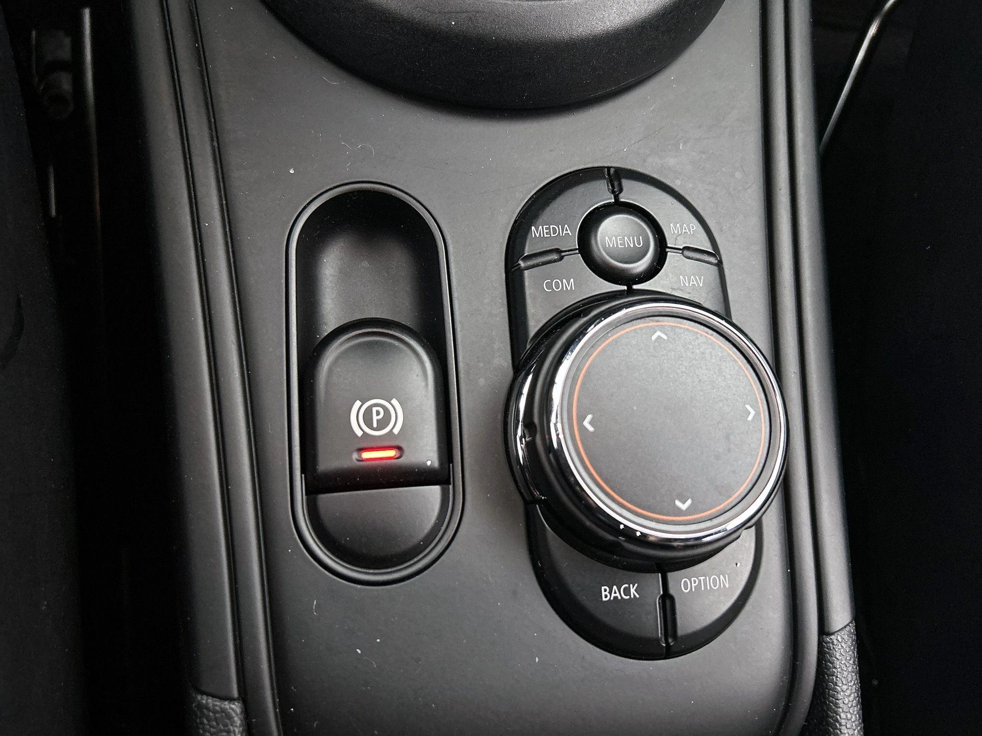 MINI Countryman 1.5 Cooper Dutch Made Edition