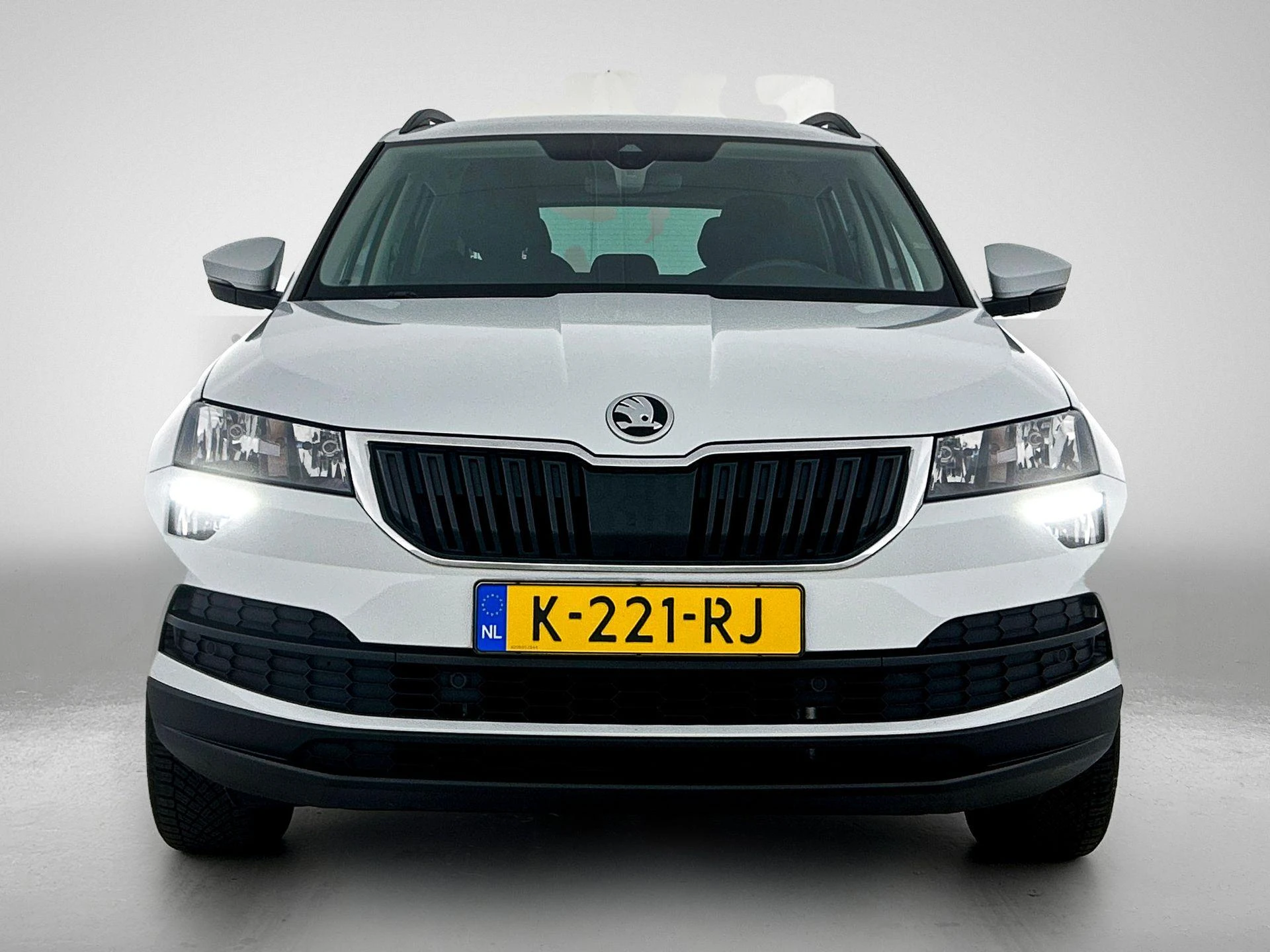 Škoda-Karoq-image-4