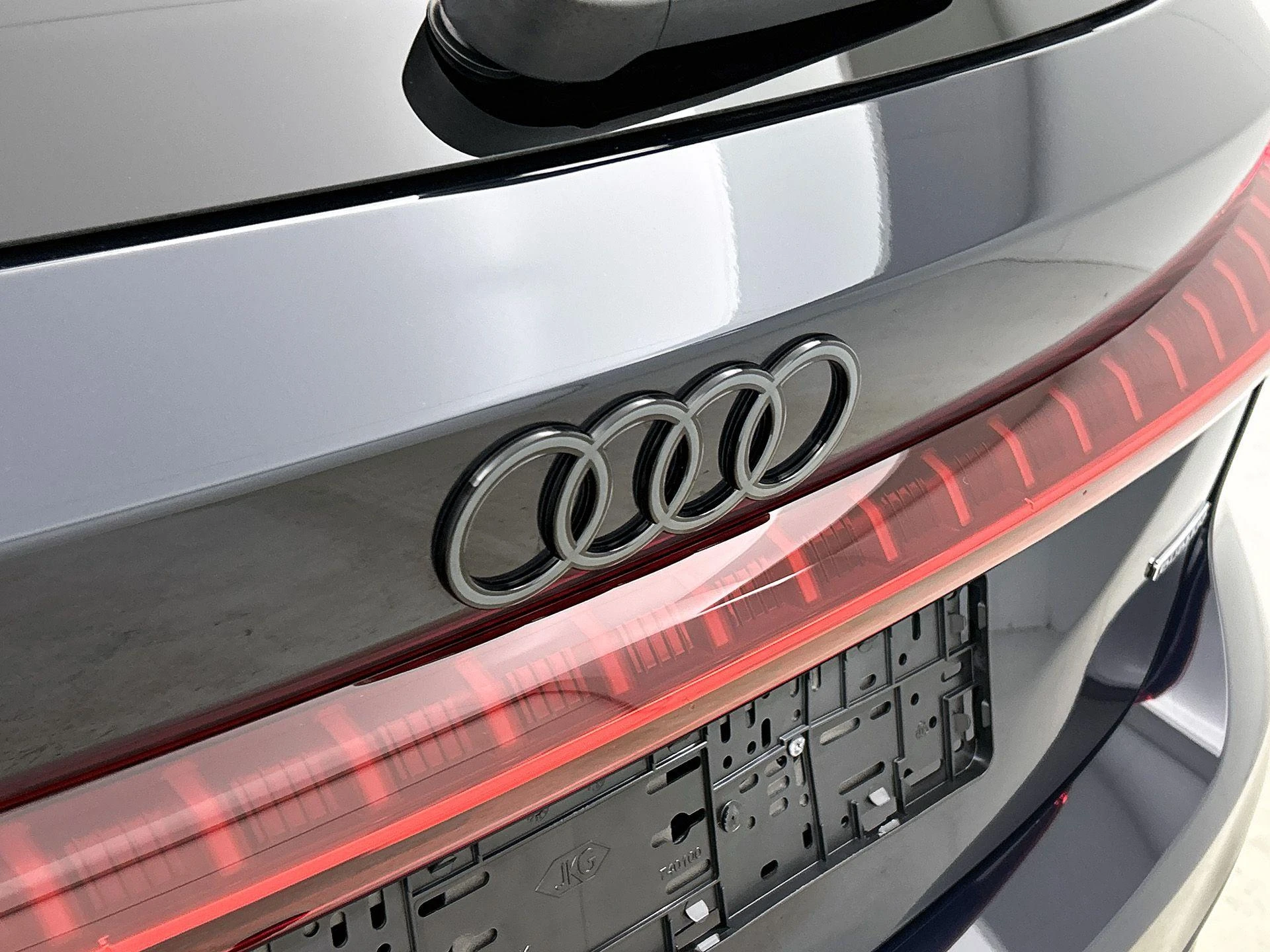 Audi-A5-image-21