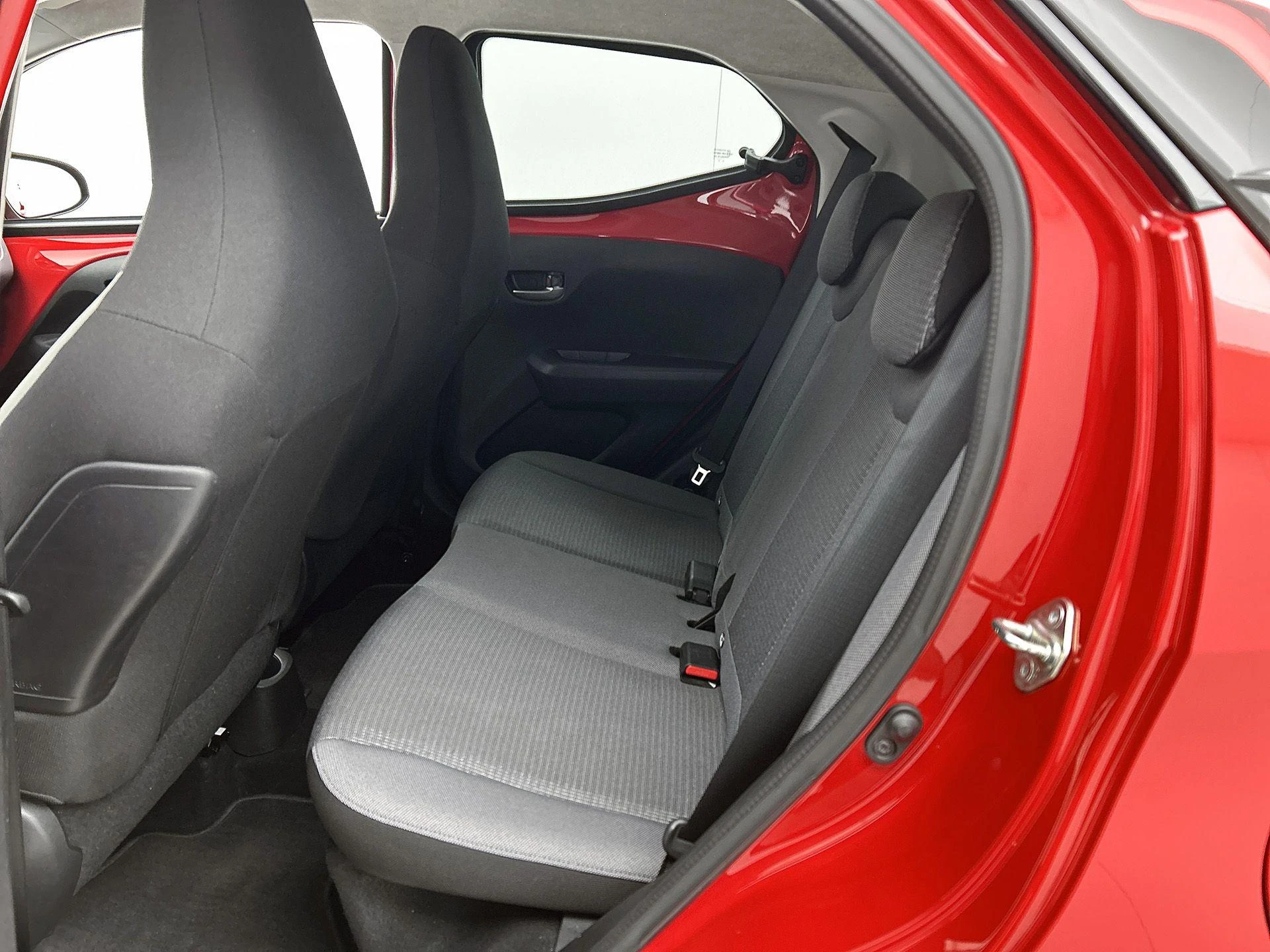 Toyota-Aygo-image-26