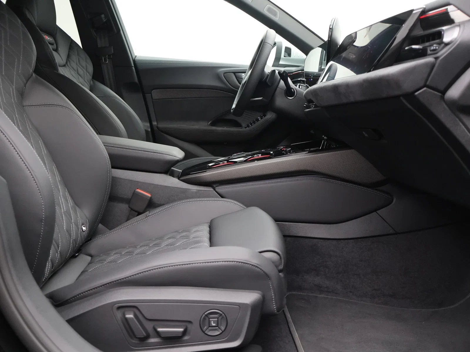 Audi-S5-image-23