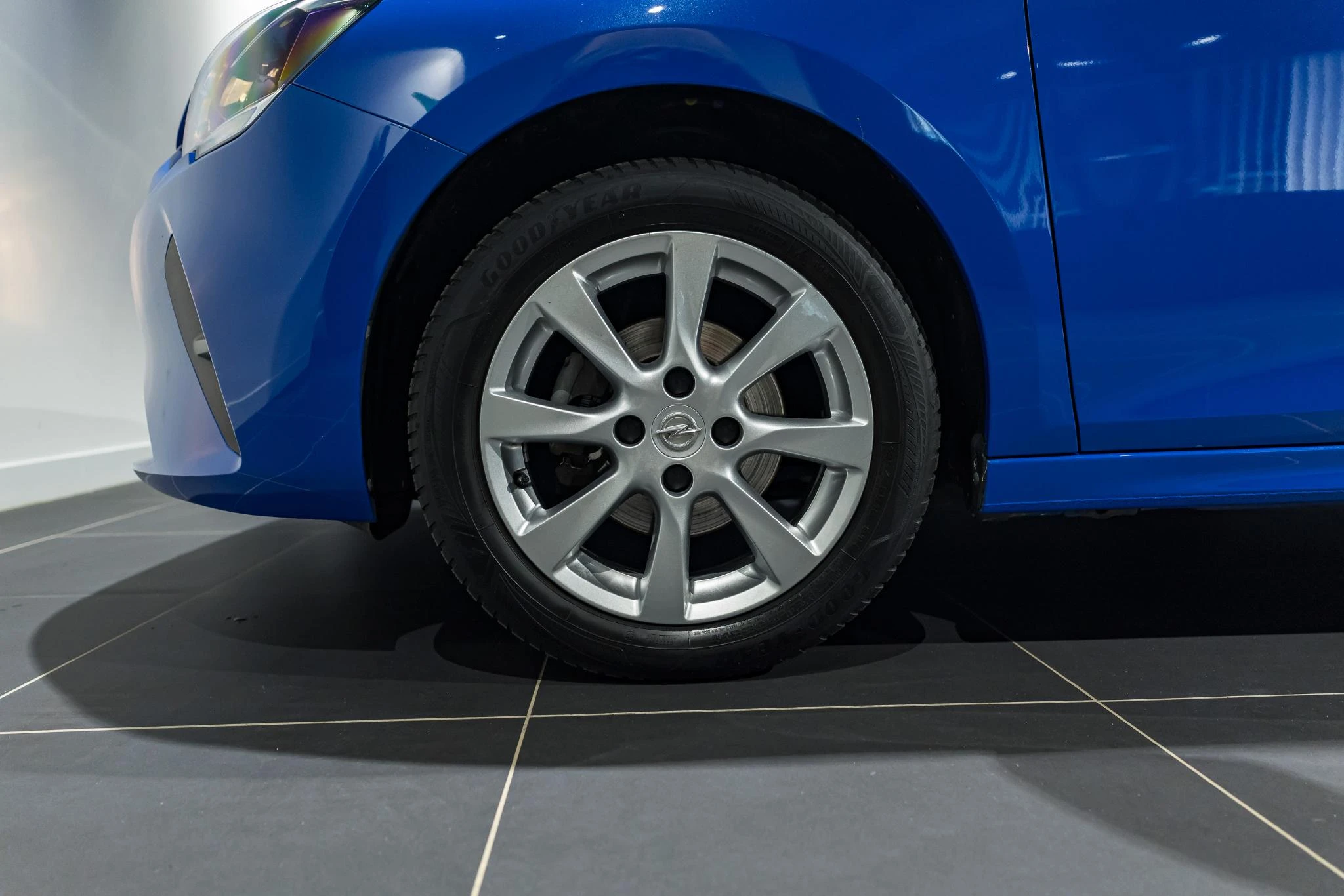 Opel-Corsa-image-6