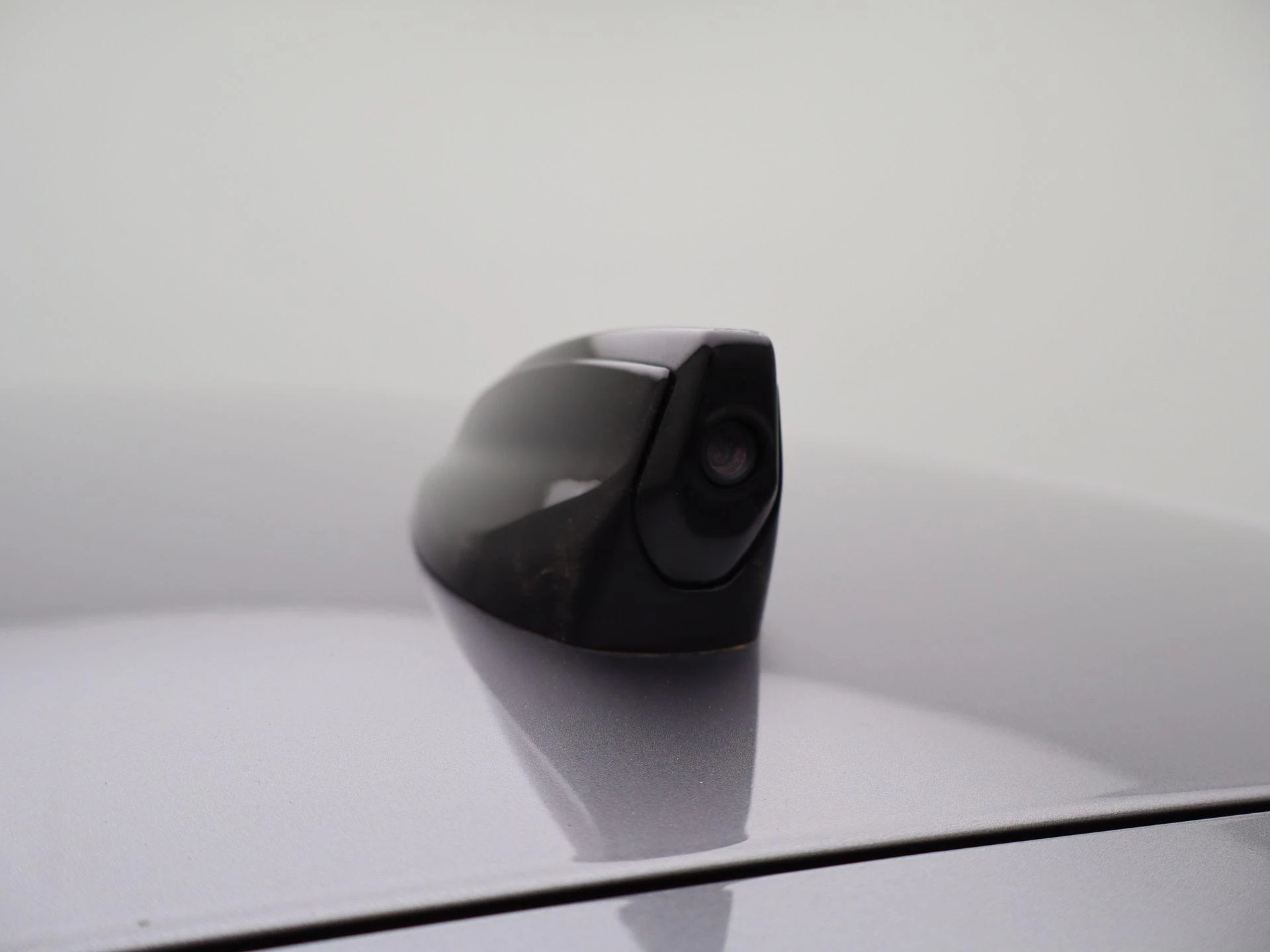 Land Rover-Range Rover Evoque-image-45