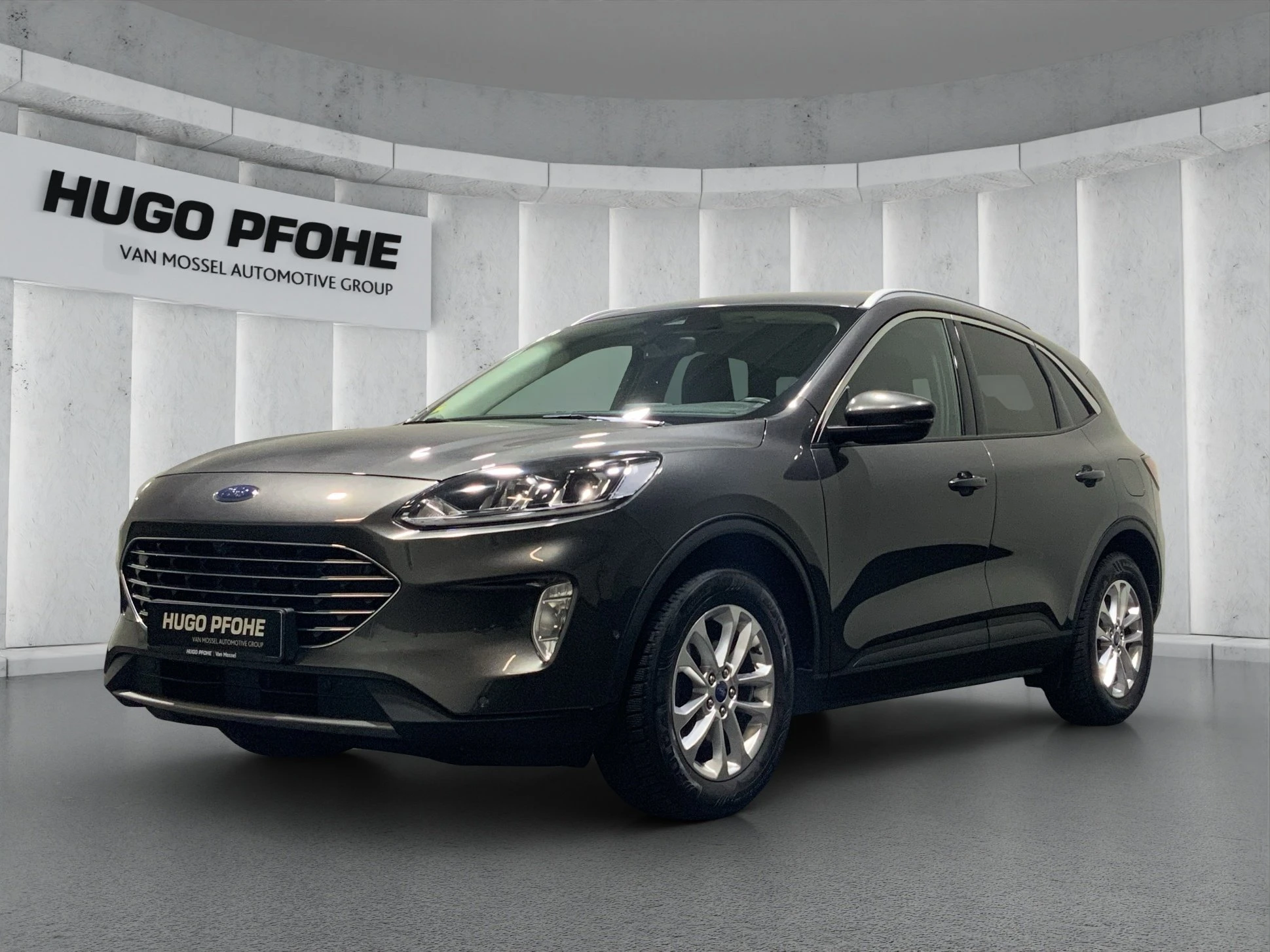 Ford-Kuga-image-0
