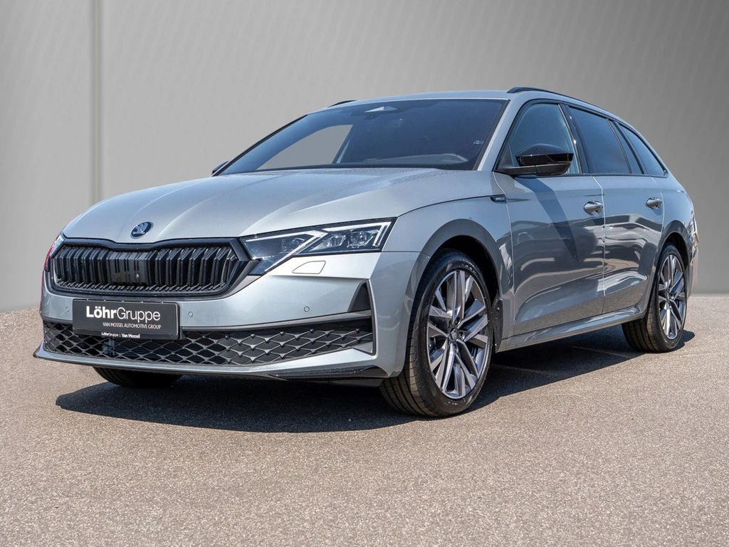 Škoda-Octavia-image-1