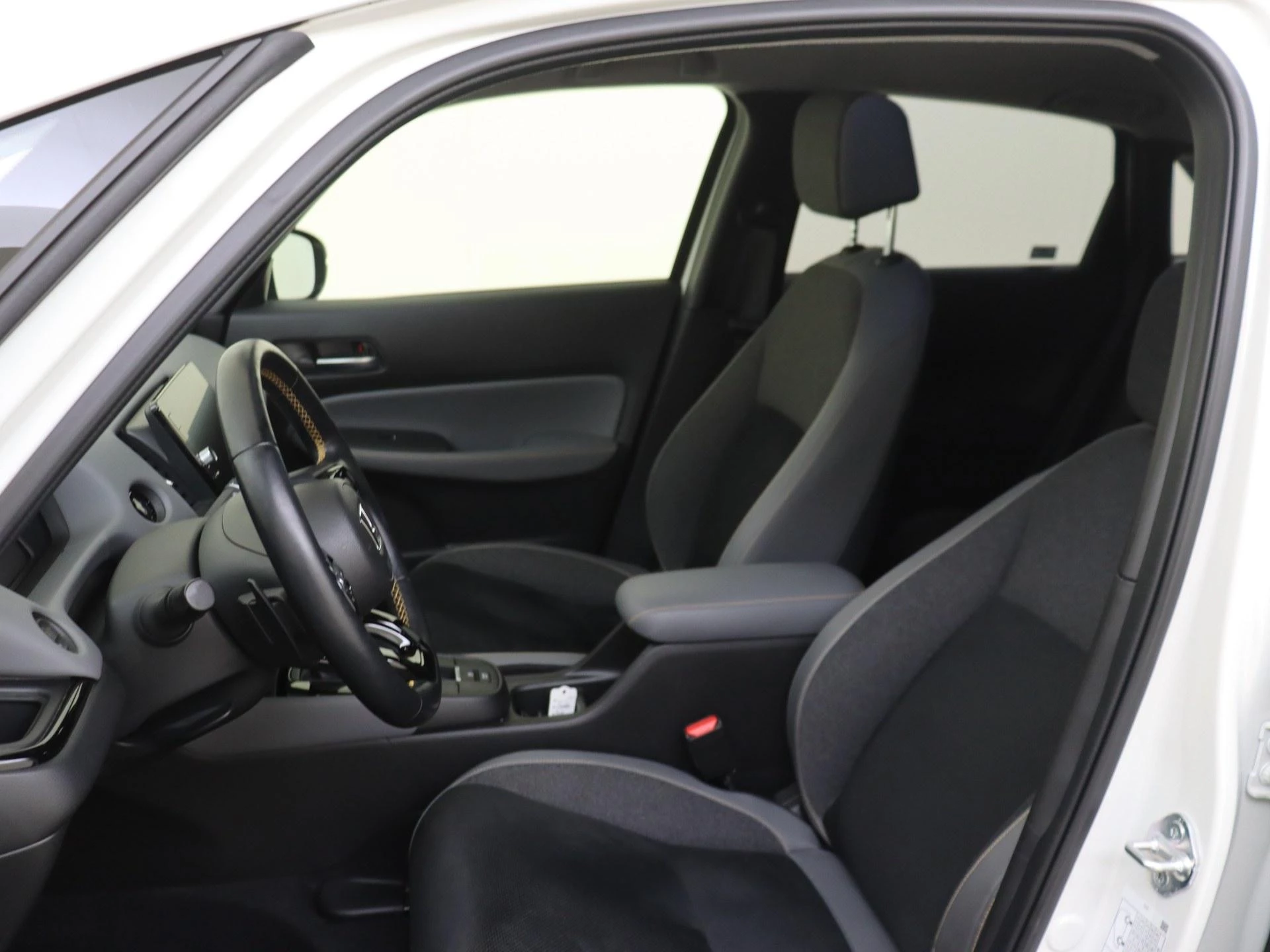 Honda-Jazz-image-12