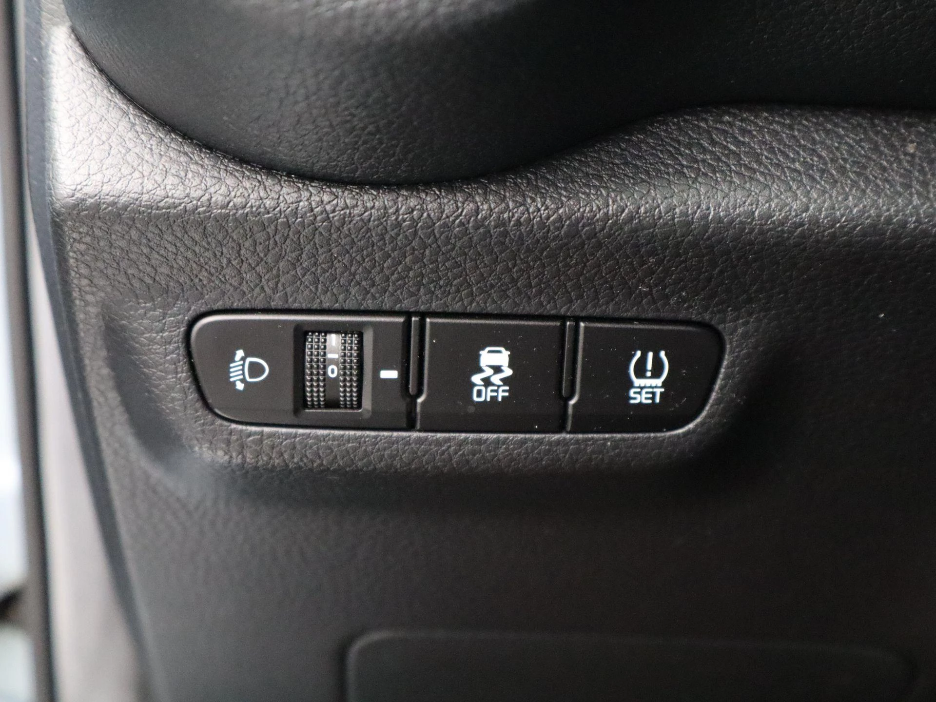 Kia-Picanto-image-25