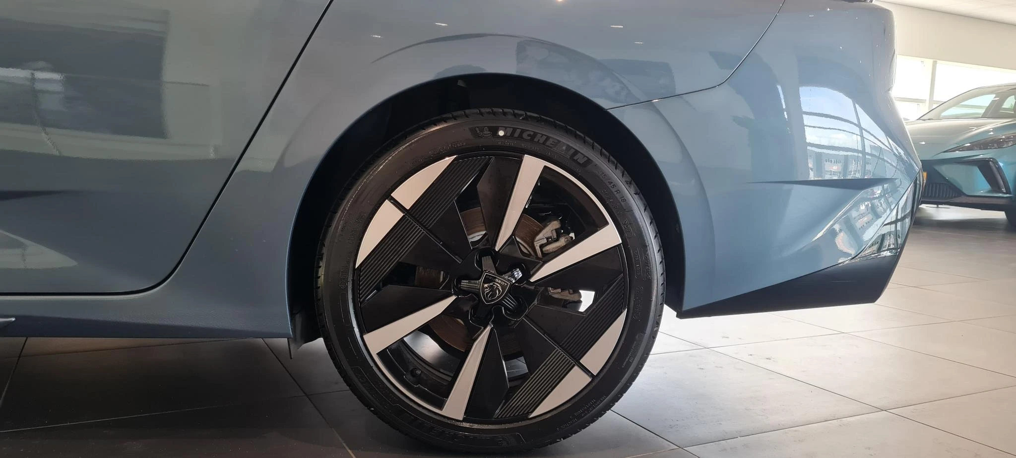 Peugeot-308-image-9