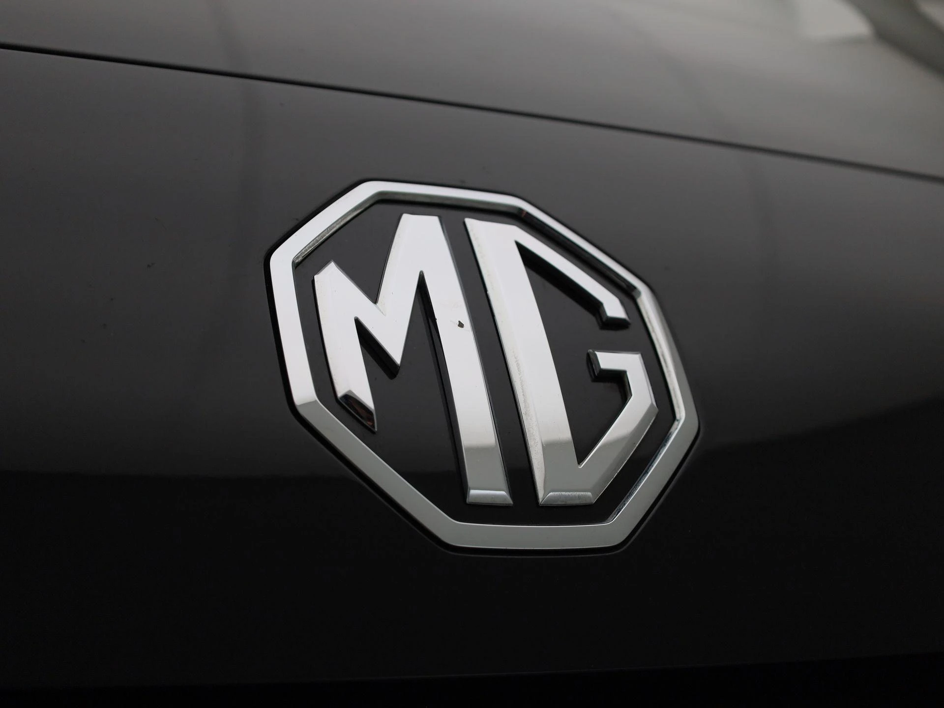 MG-MG4-image-34