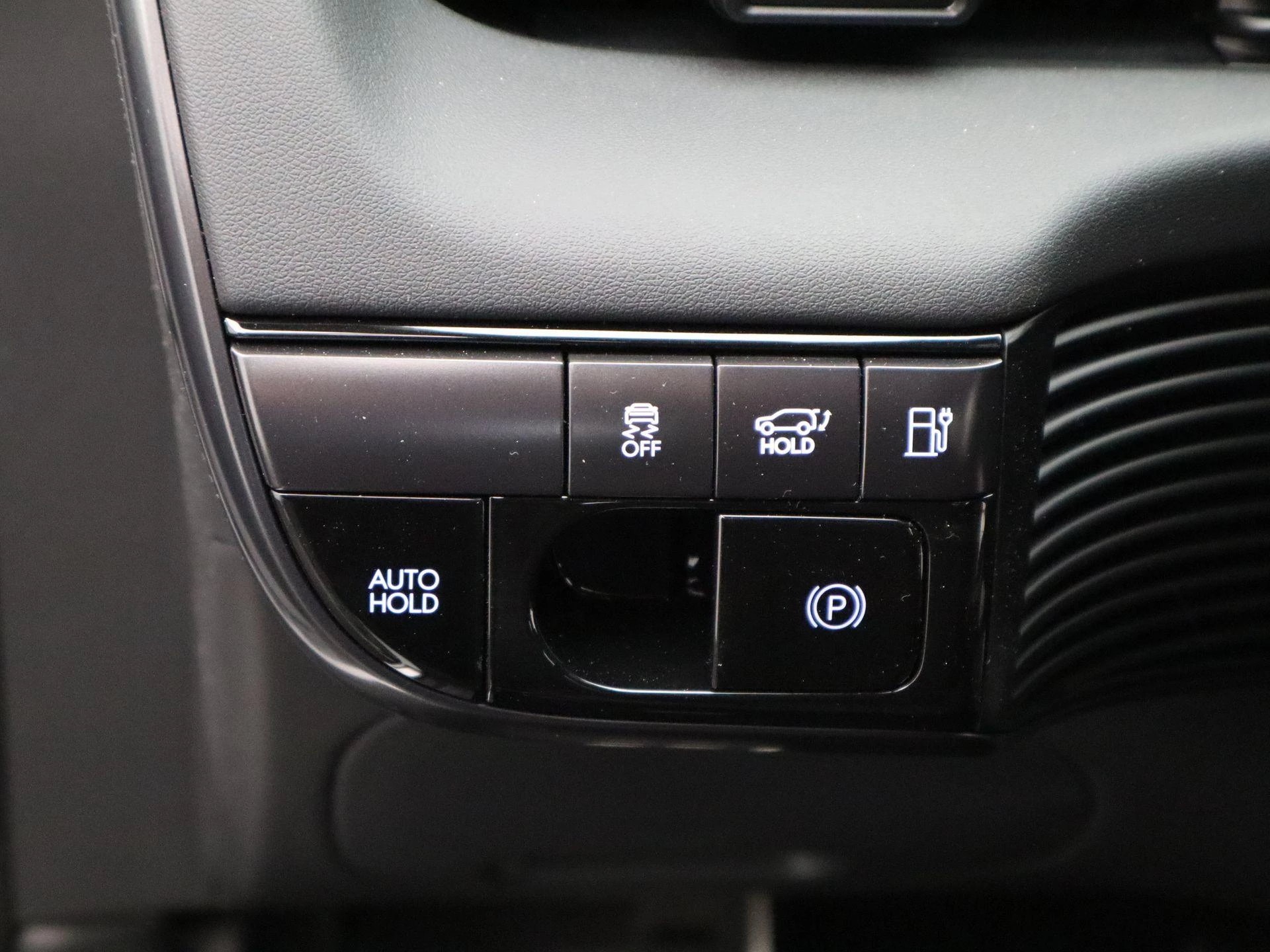 Hyundai IONIQ 5 N Line Business 84 kWh
