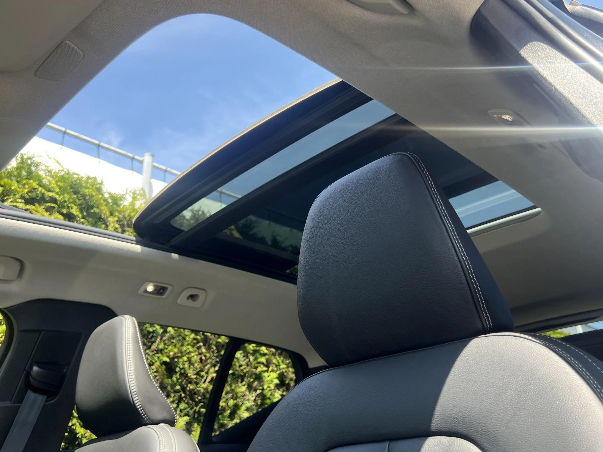 Volvo-XC40-image-2