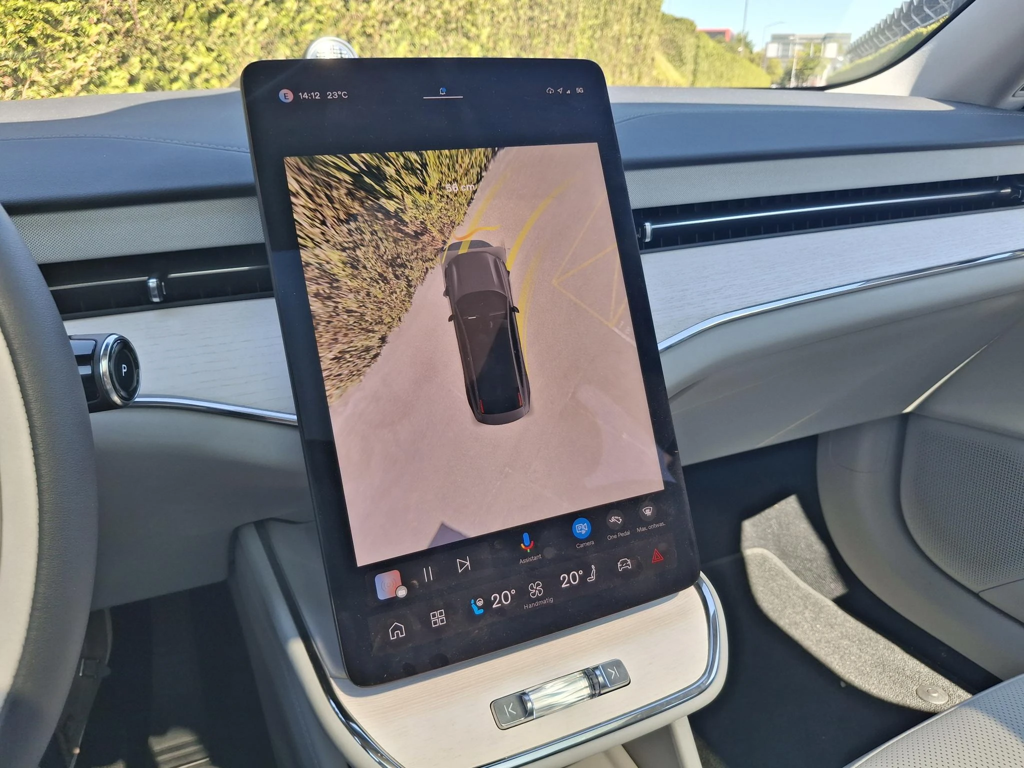 Volvo-ES90-image-9