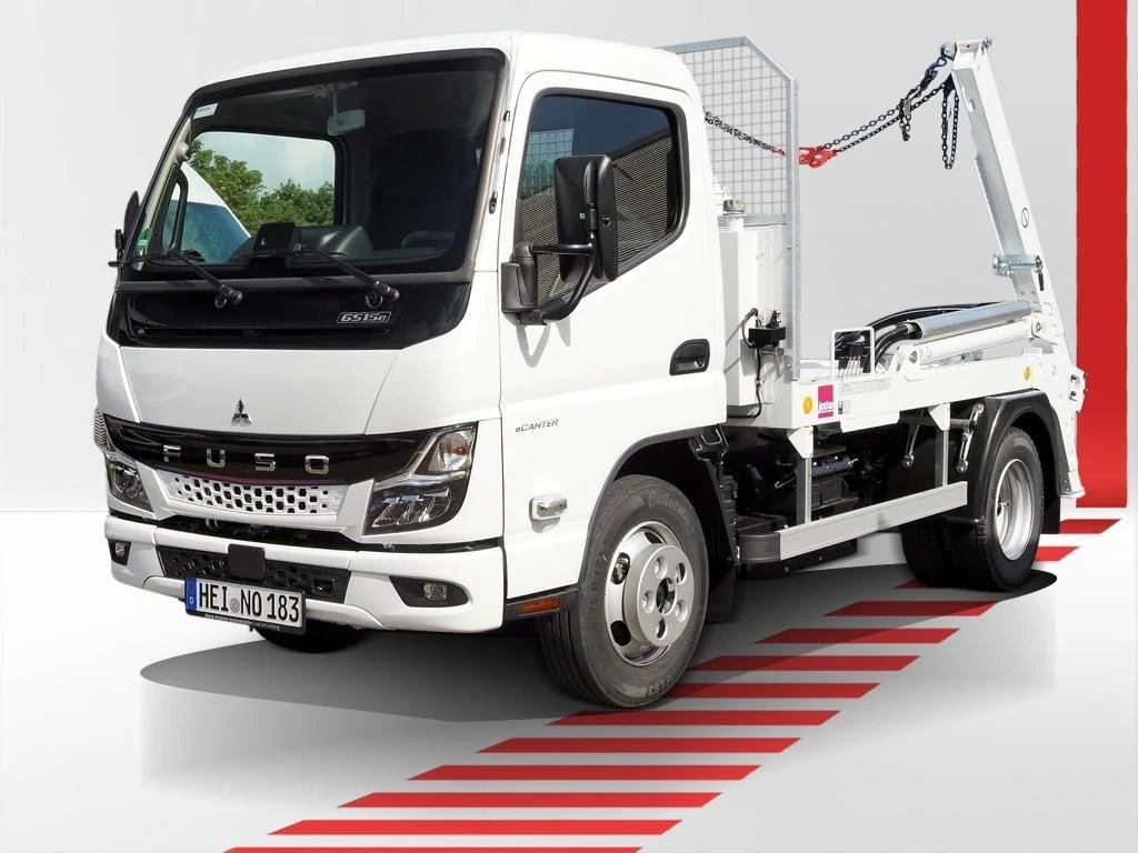 FUSO-Canter-image-0