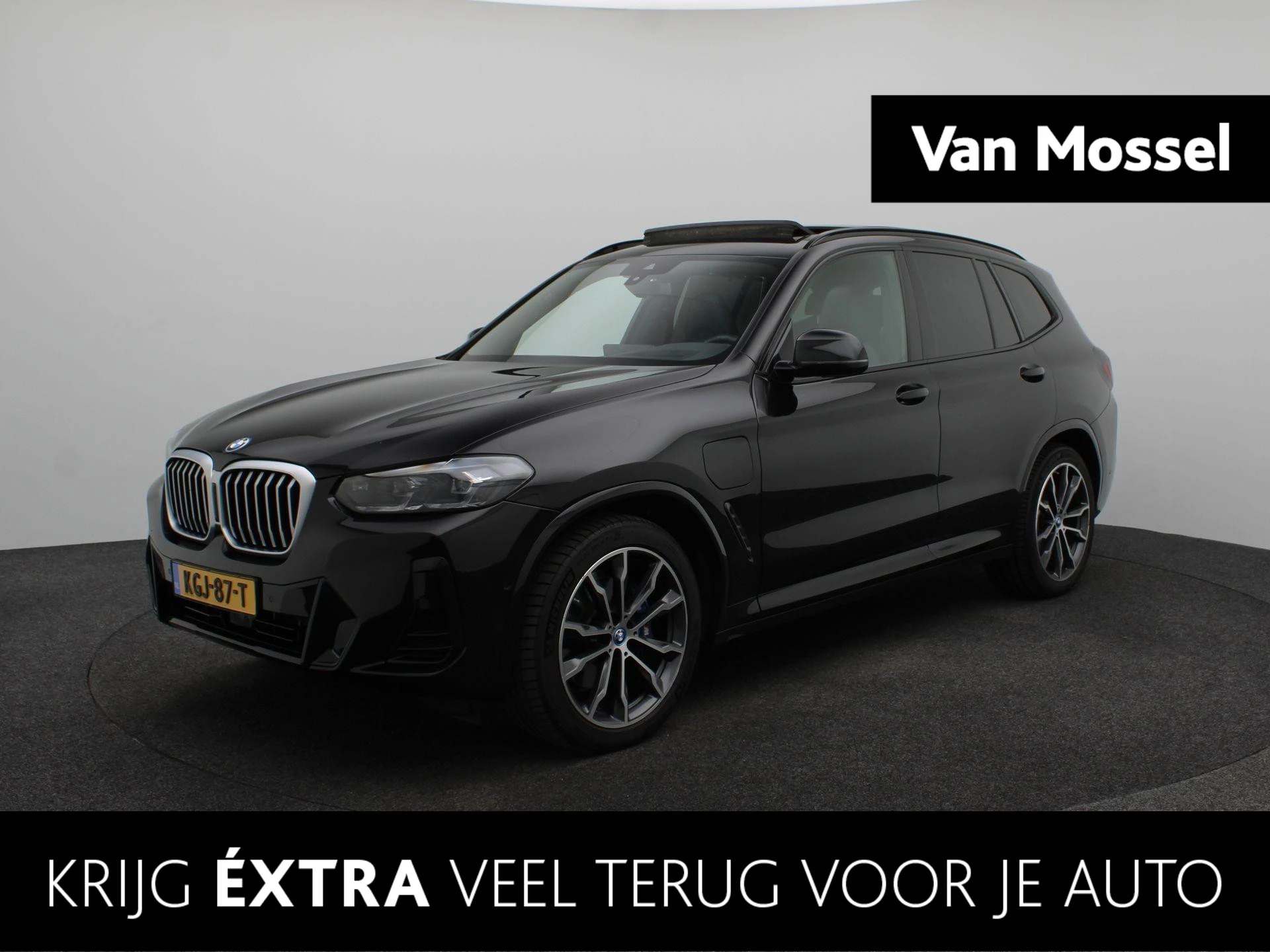BMW-X3-image-0