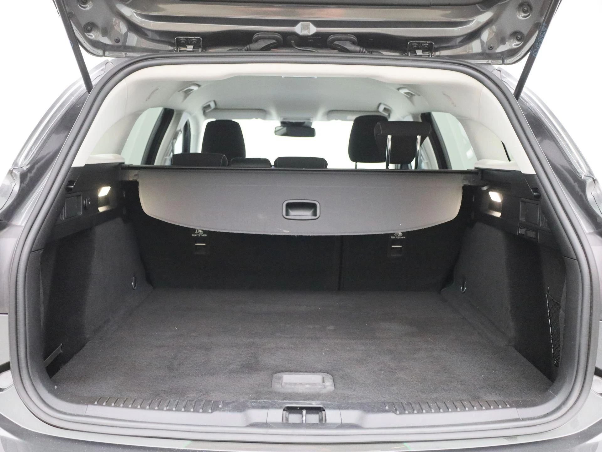 Ford-Focus-image-13