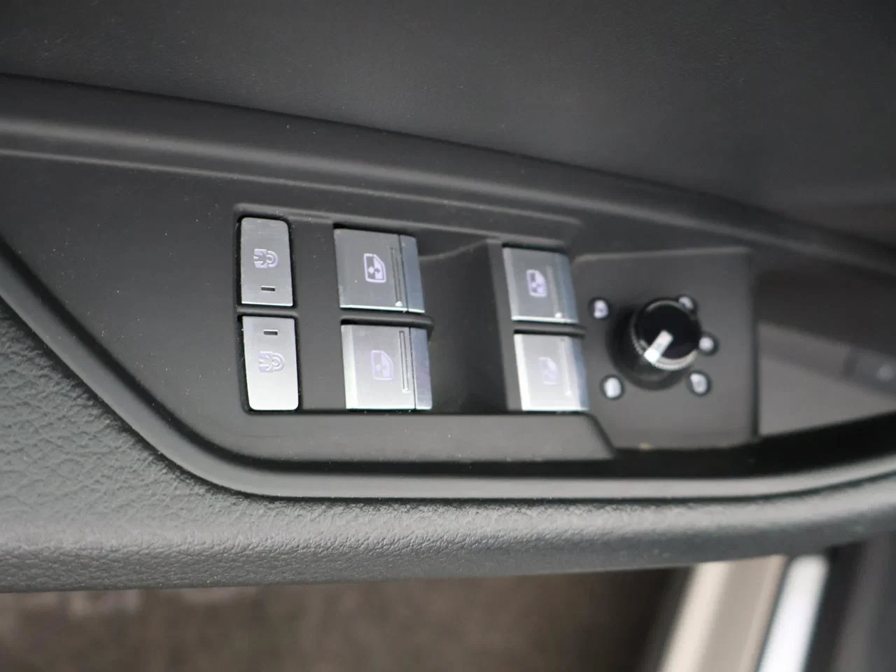 Audi e-tron Sportback Audi e-tron Sportback 2X-S line 55 QUATTRO 408PK *PANODAK*LEDER*CAMERA*PDC*VRTIUAL COCKPIT*ACC*NAVI*APP-CONNECT*...*