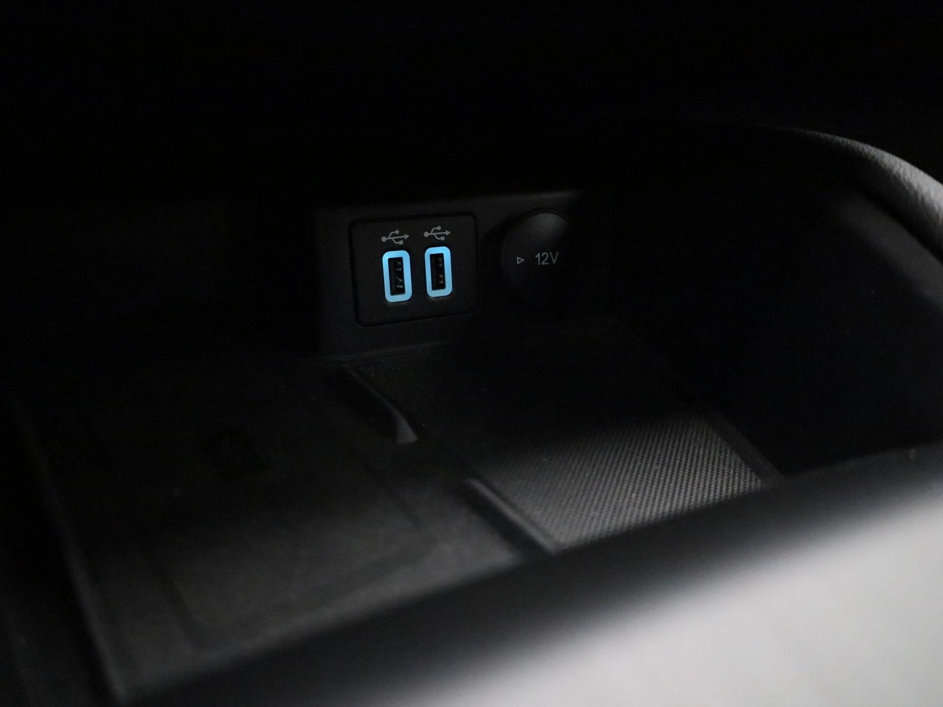 Ford Kuga 2.5 PHEV Titanium
