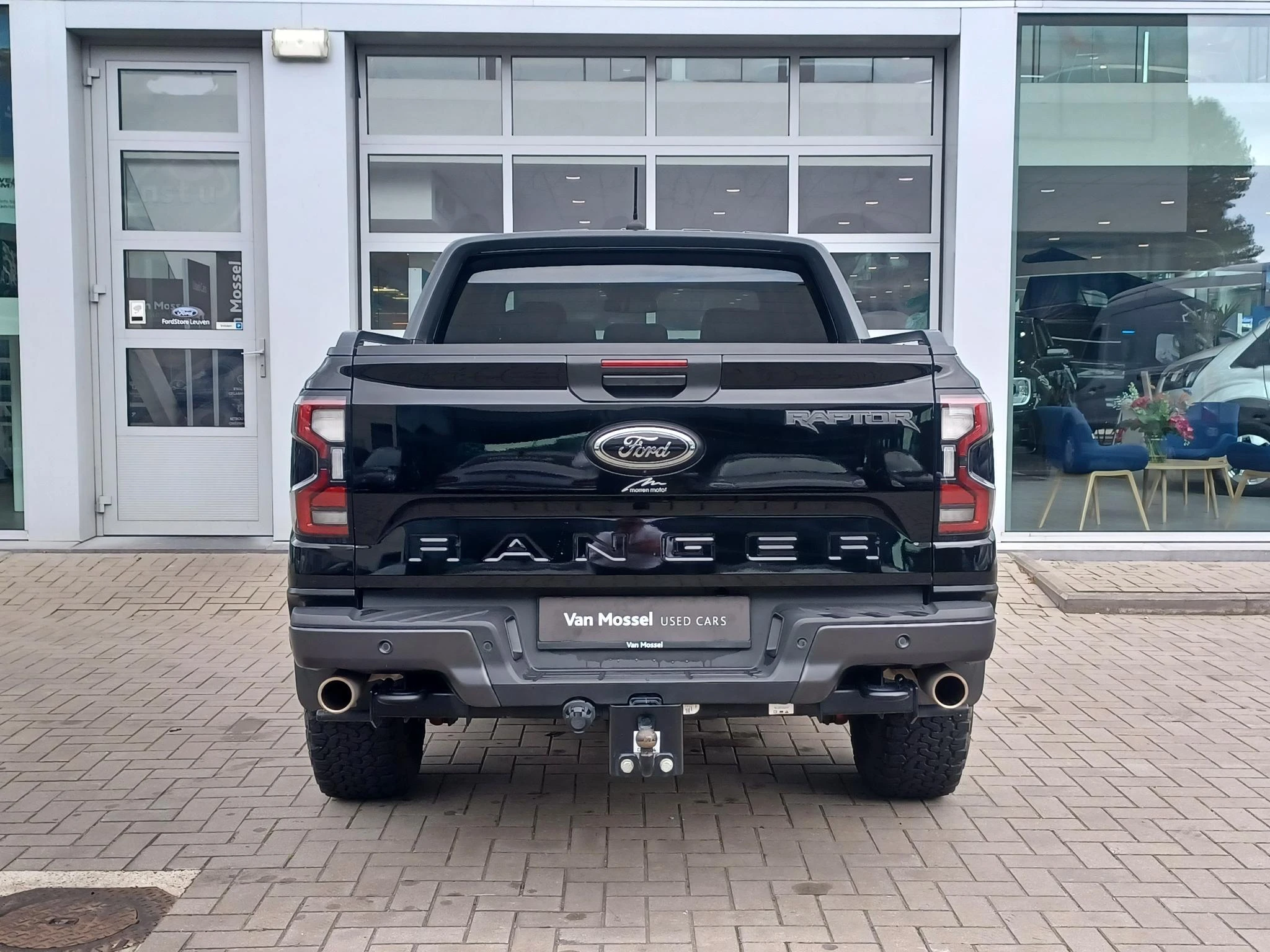 Ford-Ranger-image-4