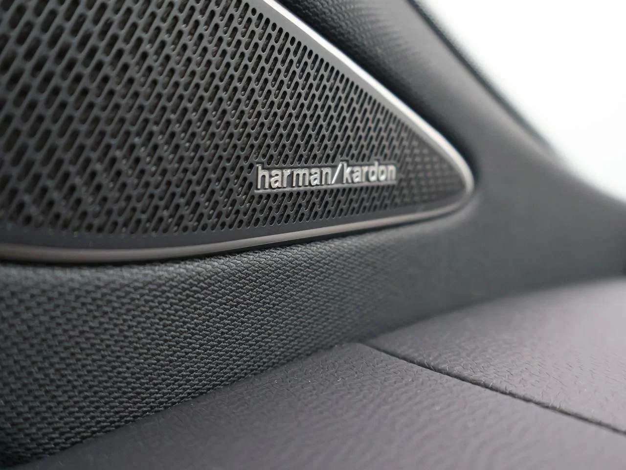 Volkswagen-ID.7-image-17