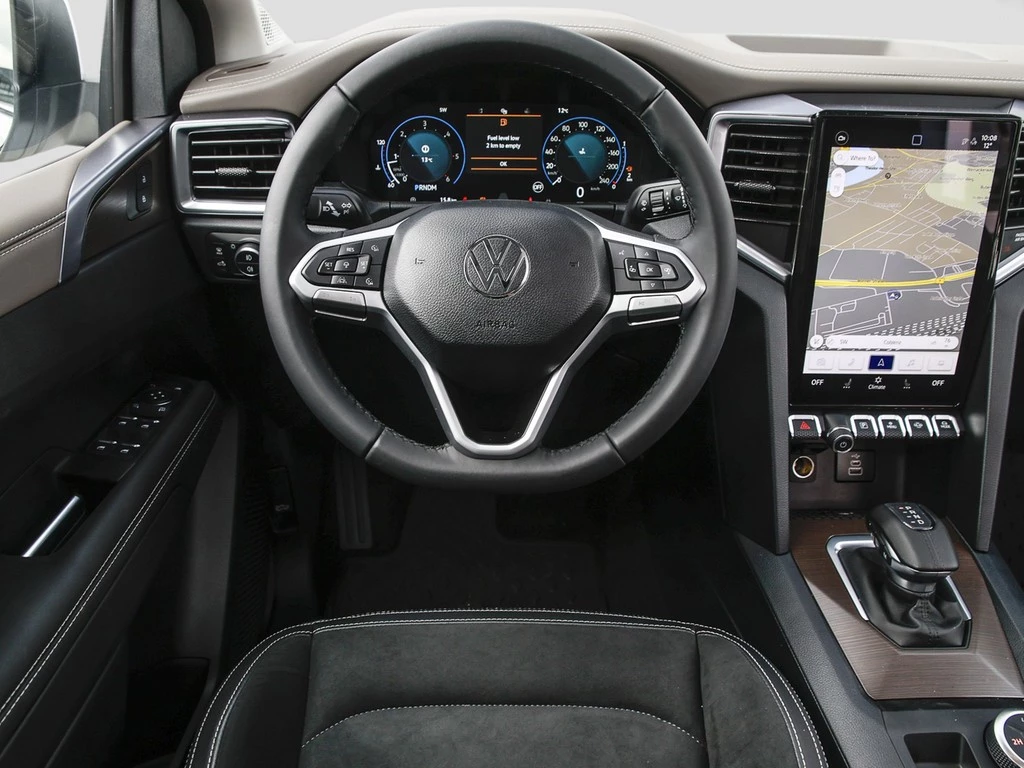 Volkswagen-Amarok-image-10