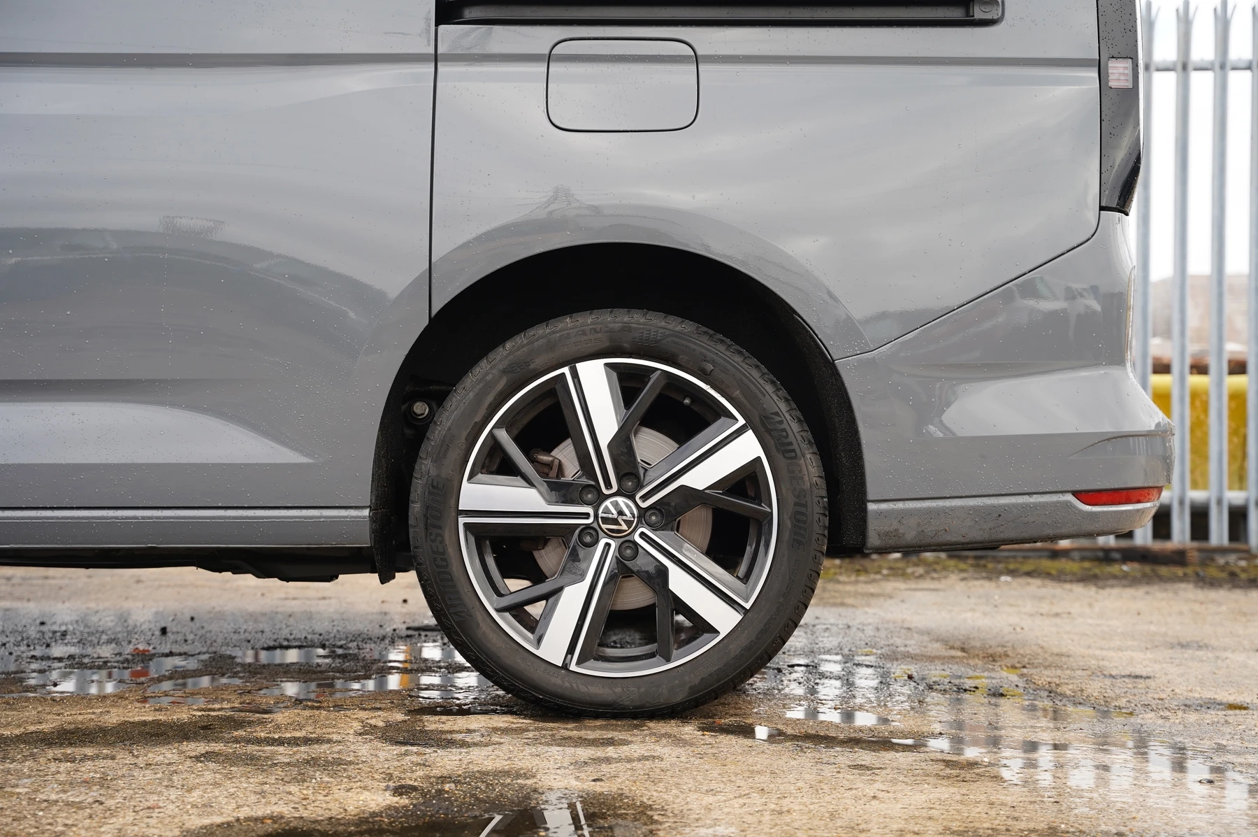 Volkswagen-Caddy-image-35