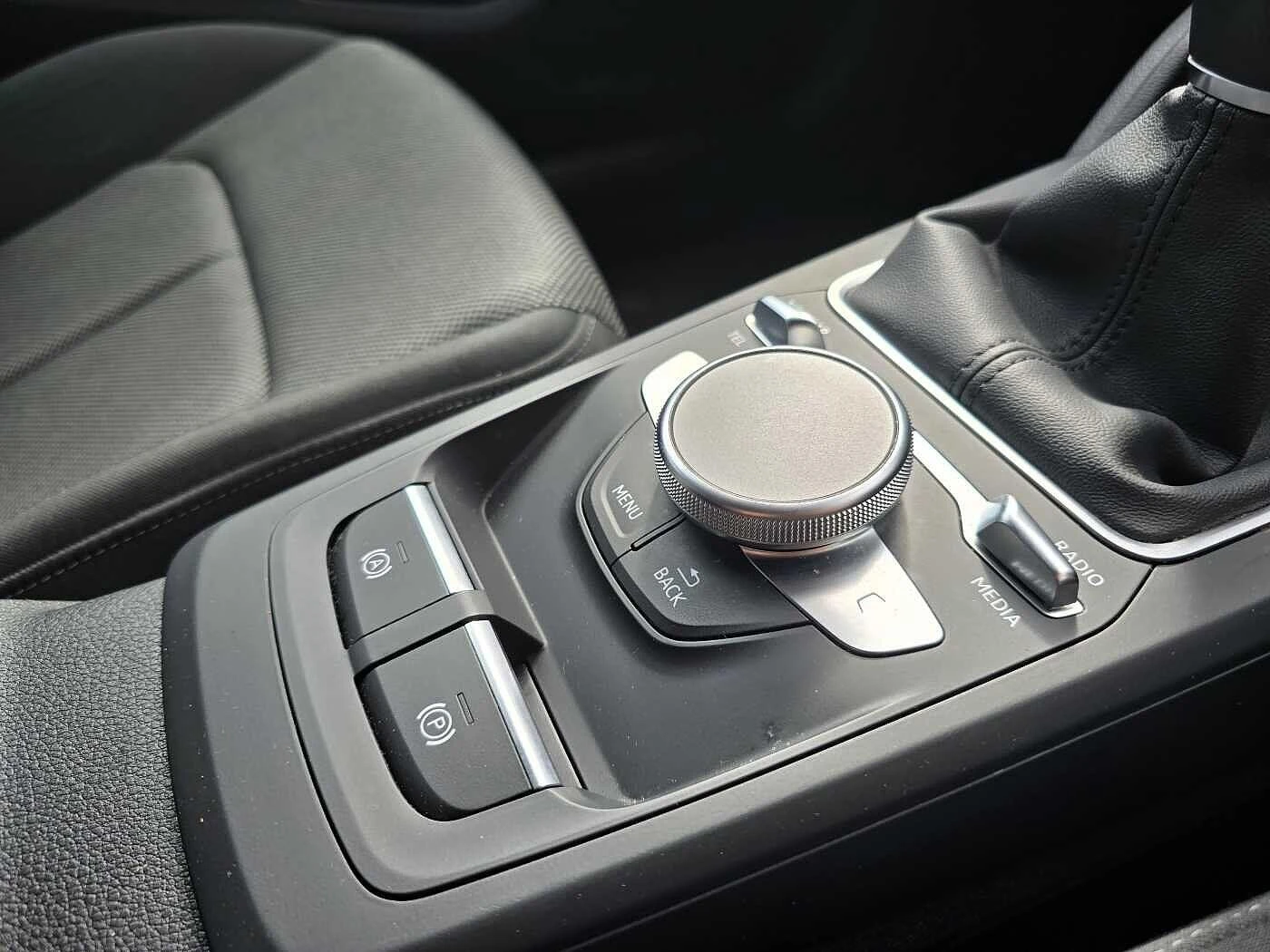 Audi-Q2-image-27